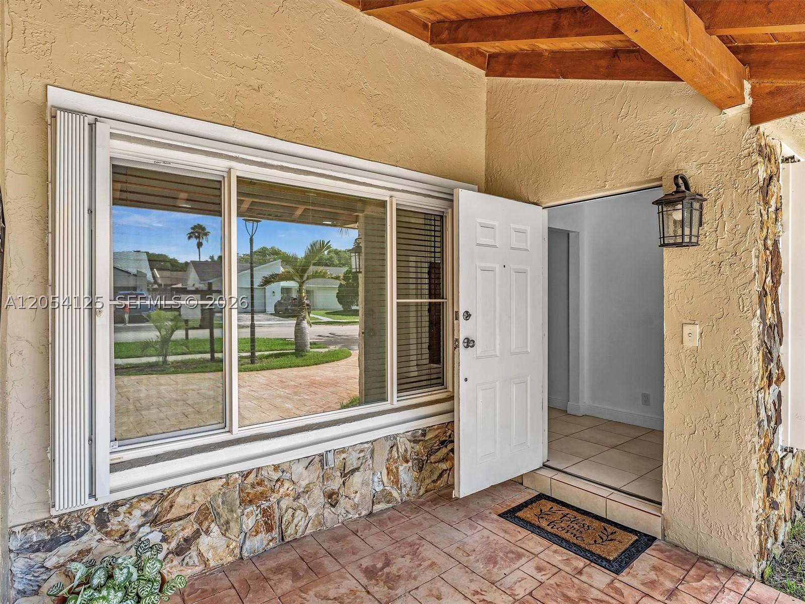 WOODBRIDGE - Residential