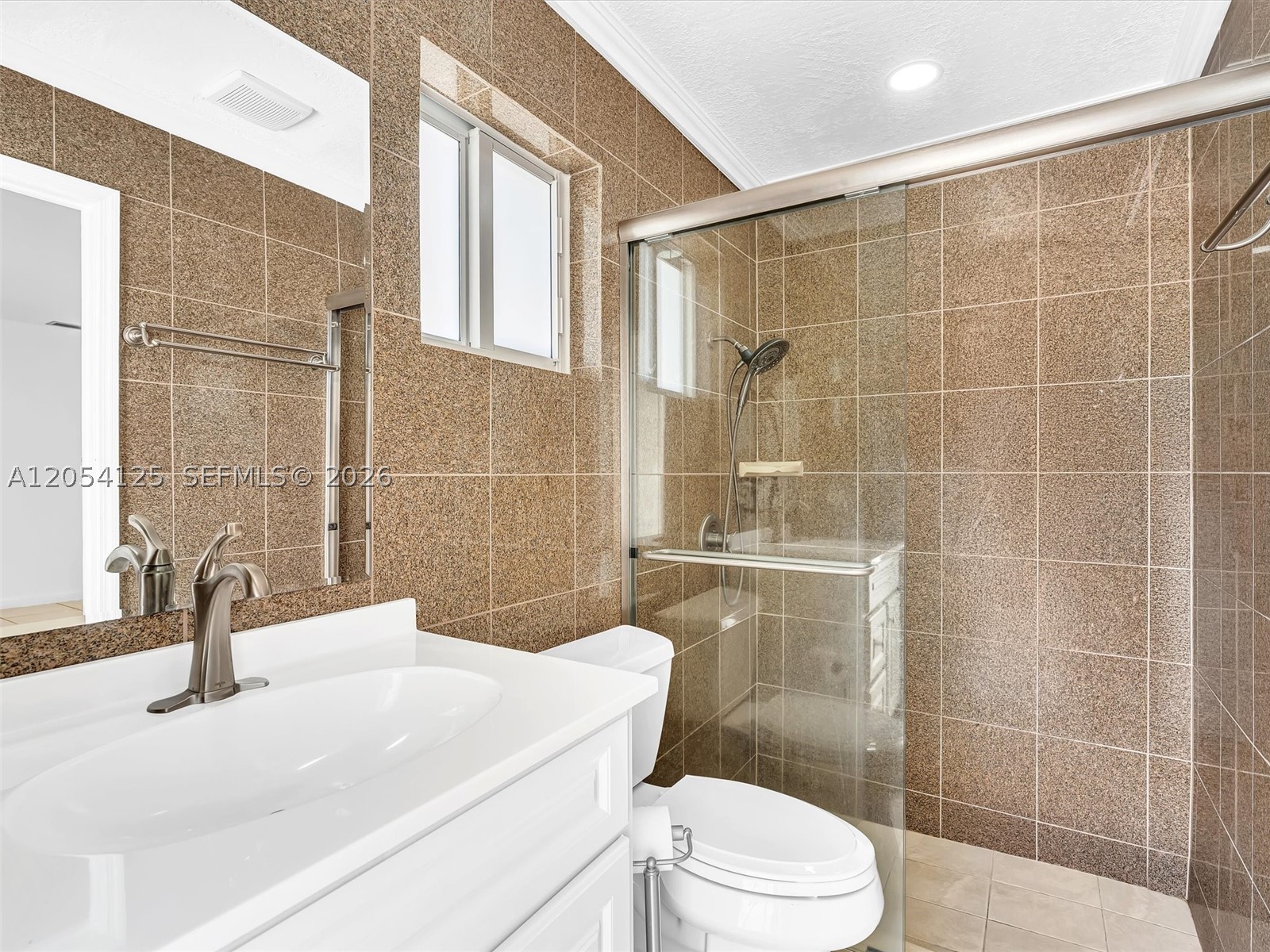 WOODBRIDGE - Residential