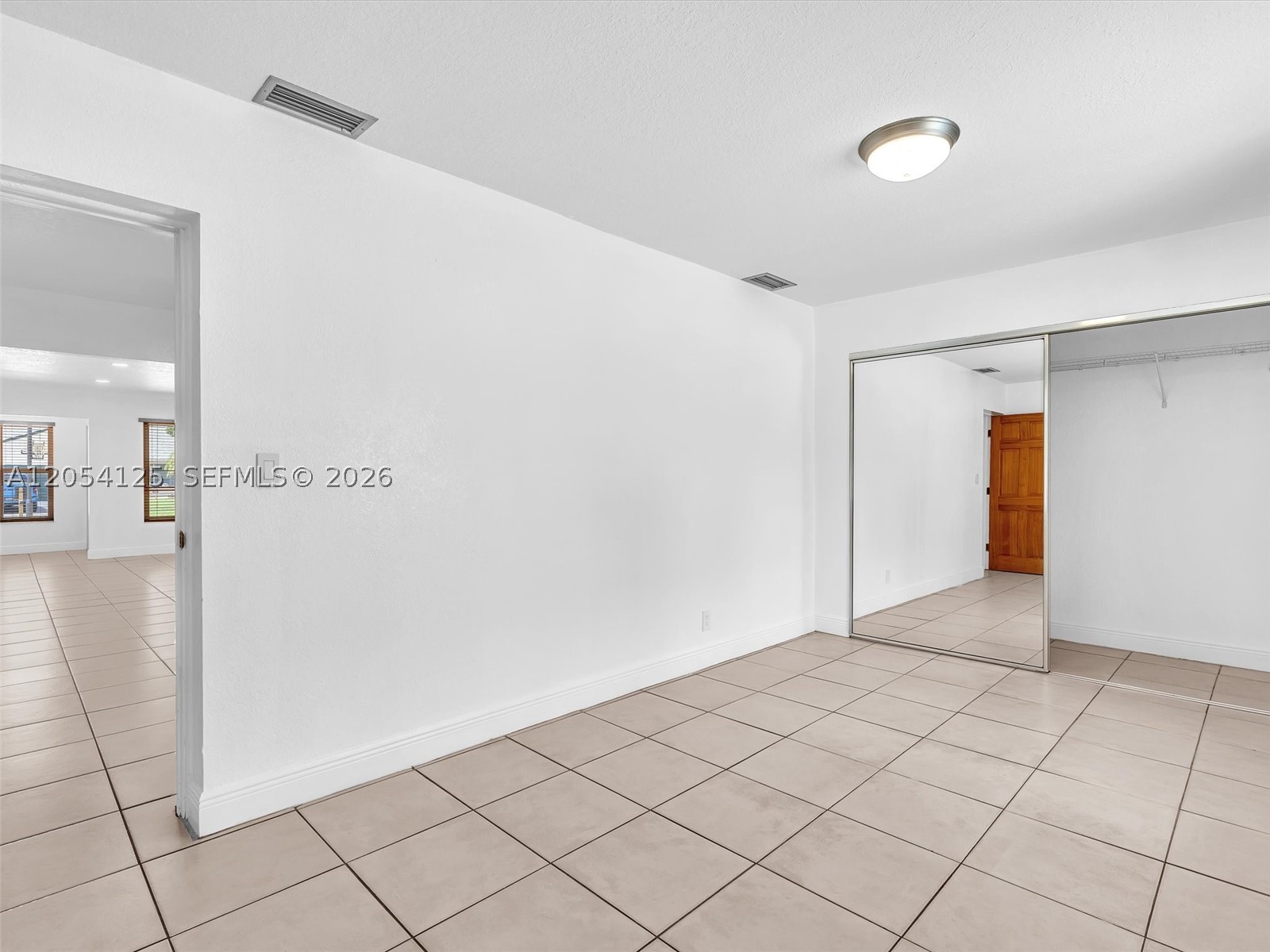 WOODBRIDGE - Residential