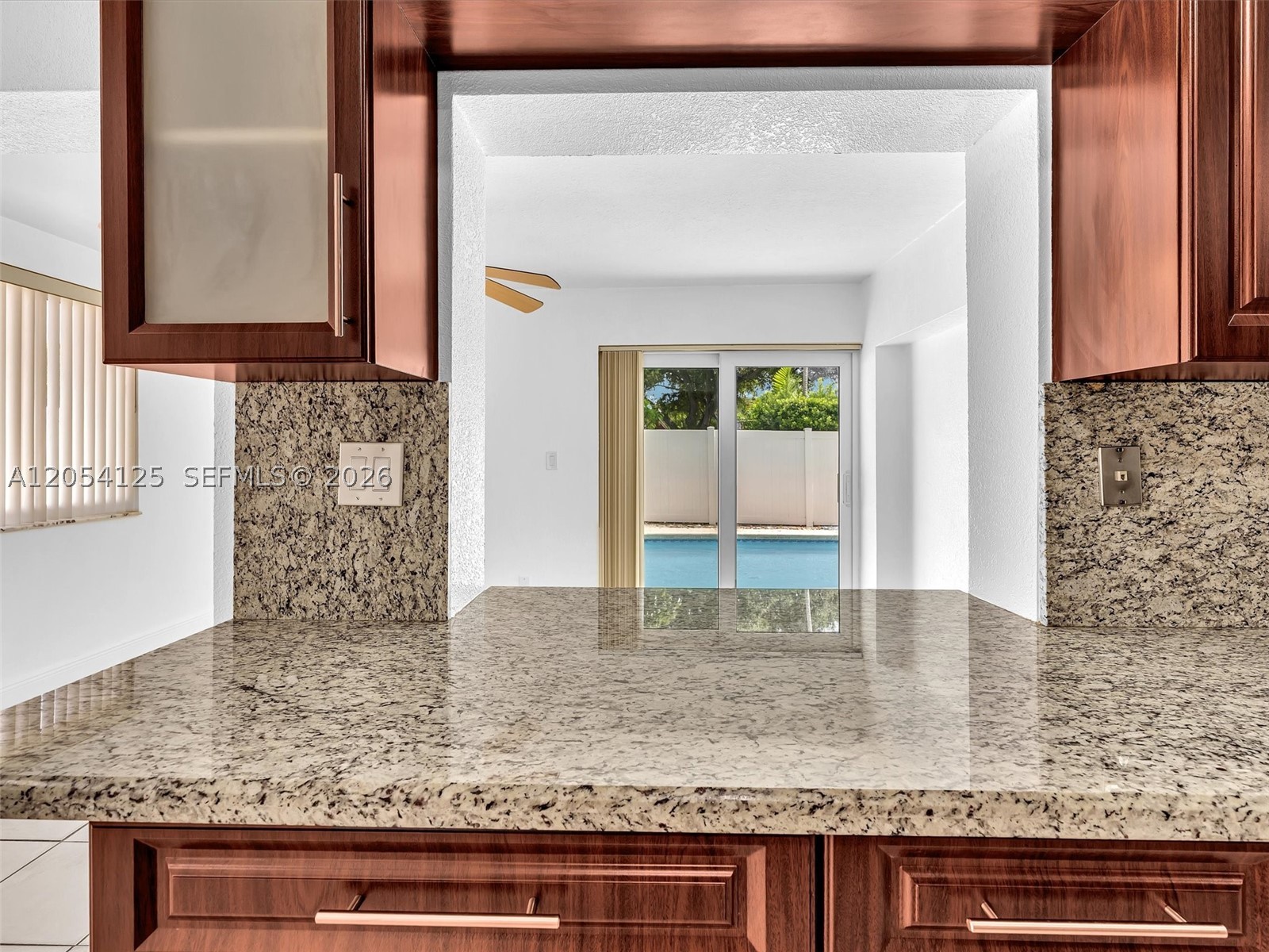 WOODBRIDGE - Residential