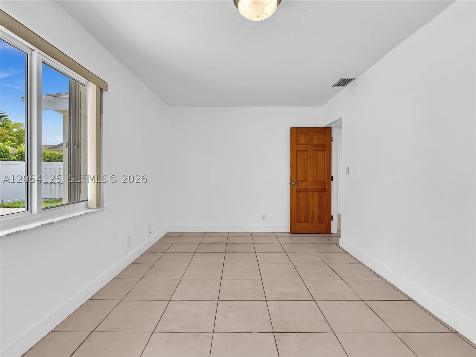 WOODBRIDGE - Residential