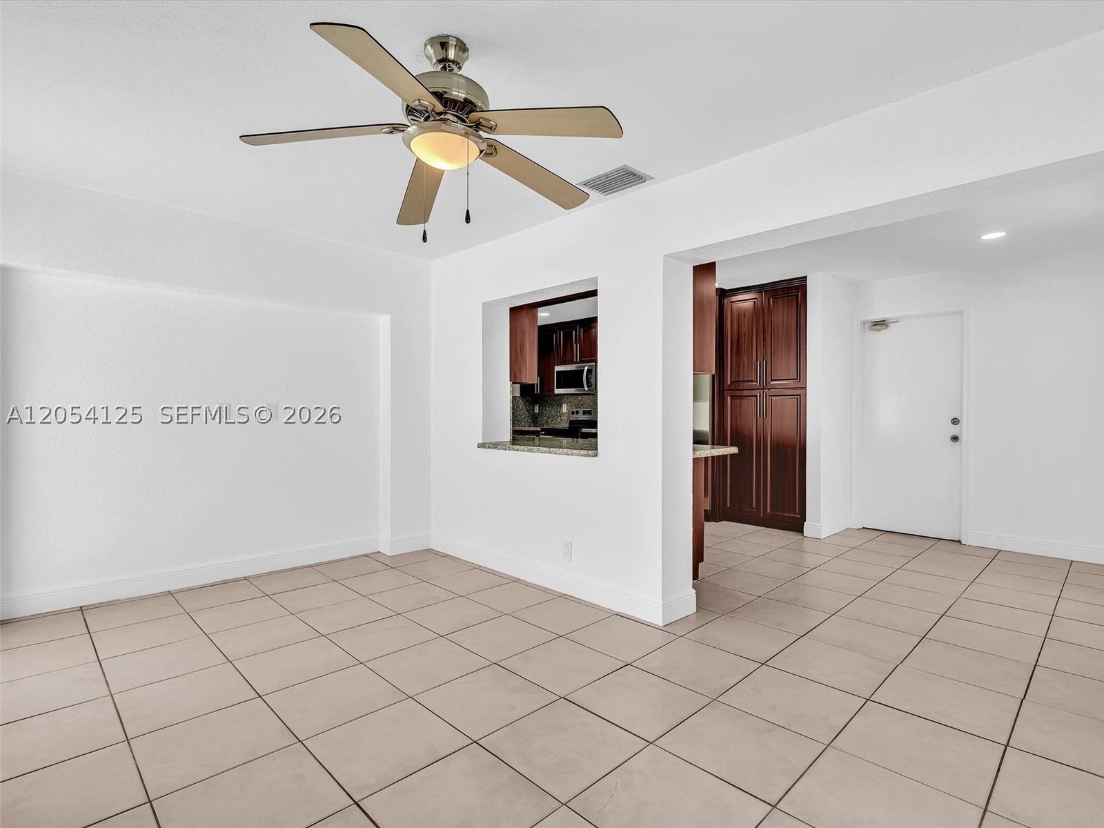 WOODBRIDGE - Residential