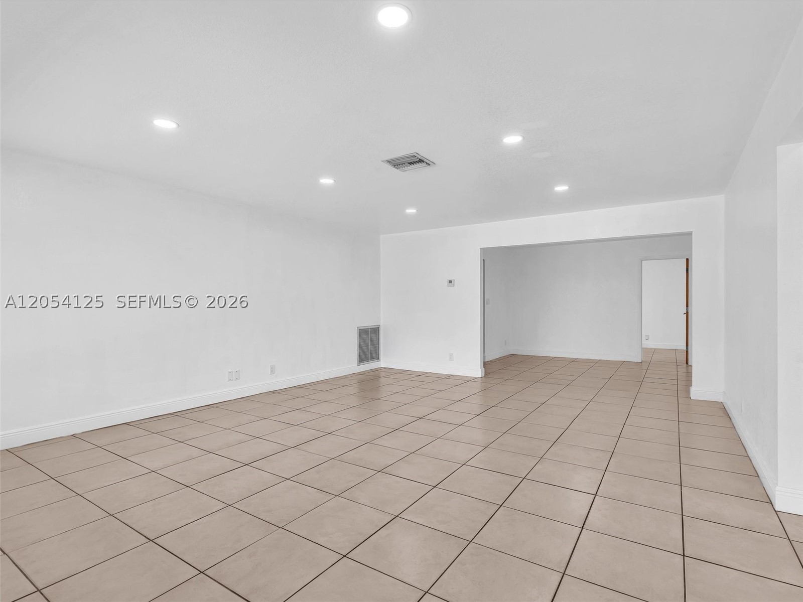 WOODBRIDGE - Residential