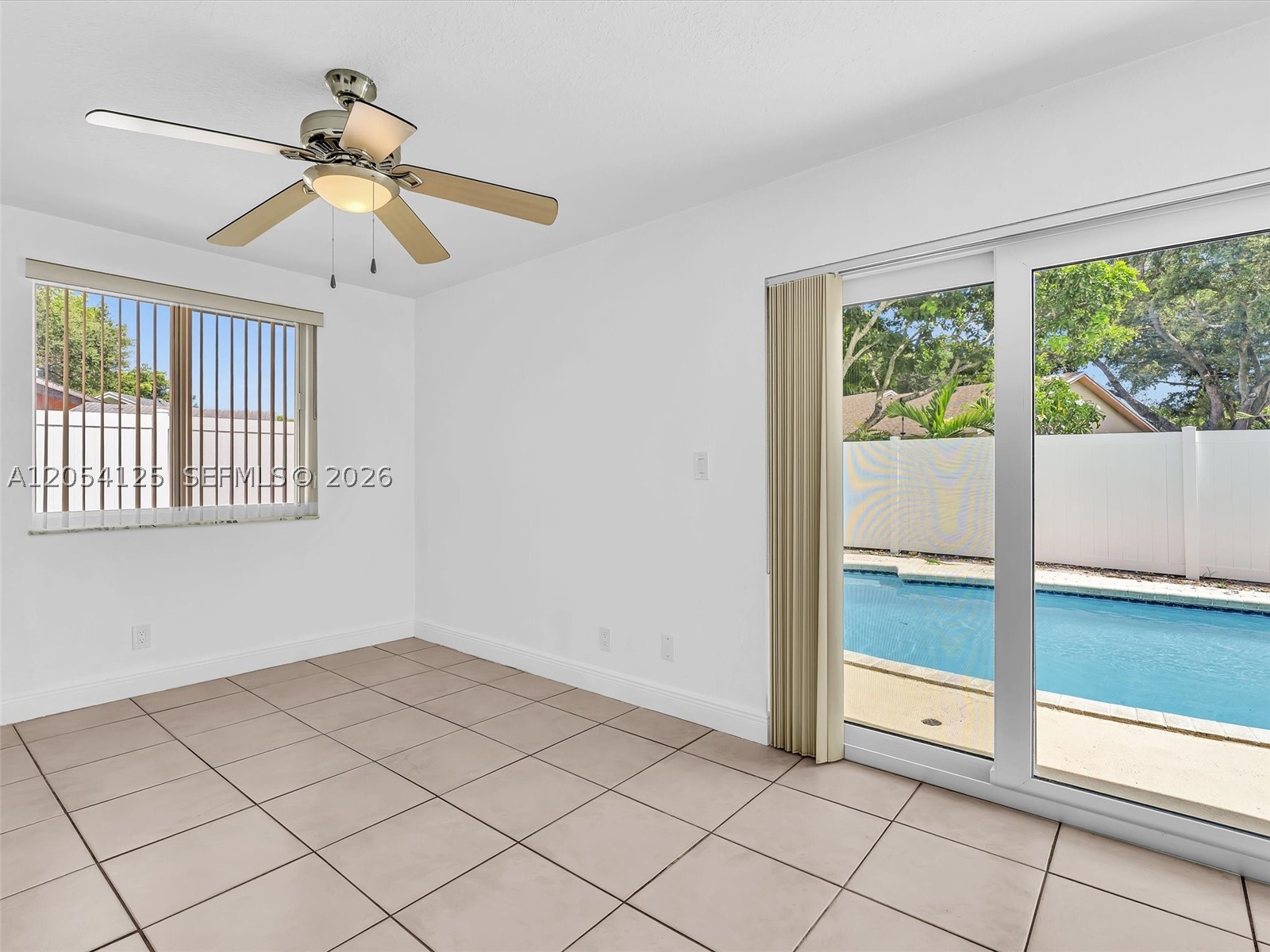 WOODBRIDGE - Residential