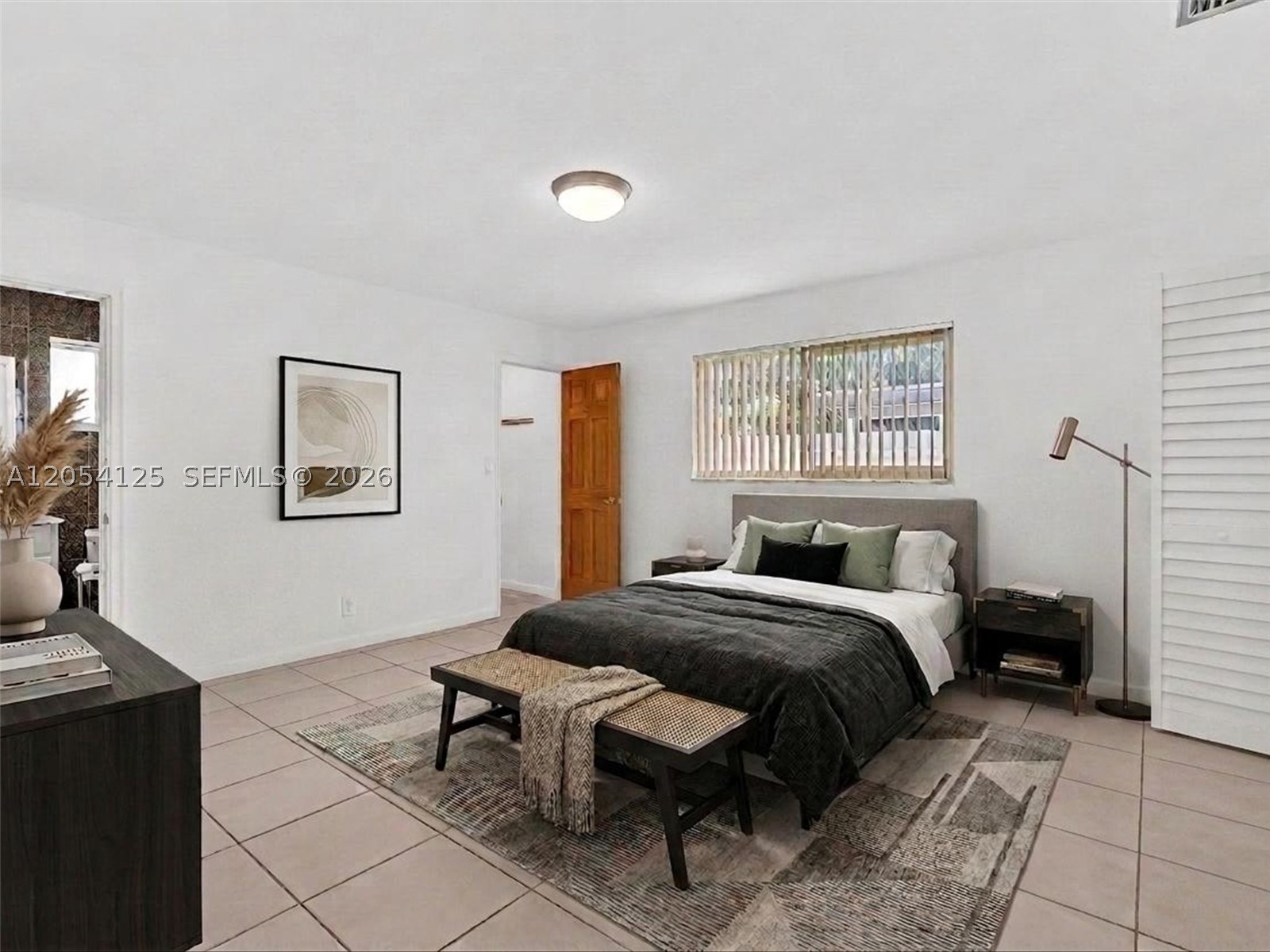 WOODBRIDGE - Residential