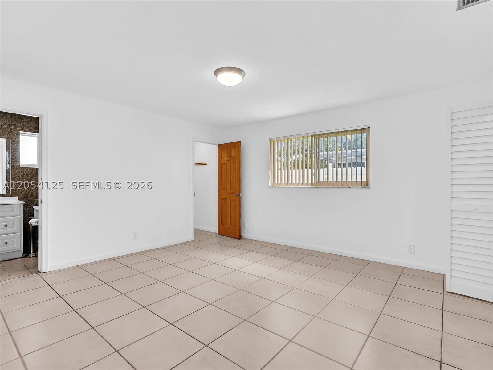 WOODBRIDGE - Residential