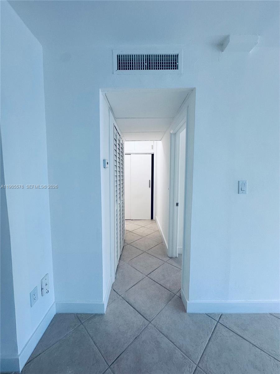 TOWER EAST INCORPORATED C - Residential