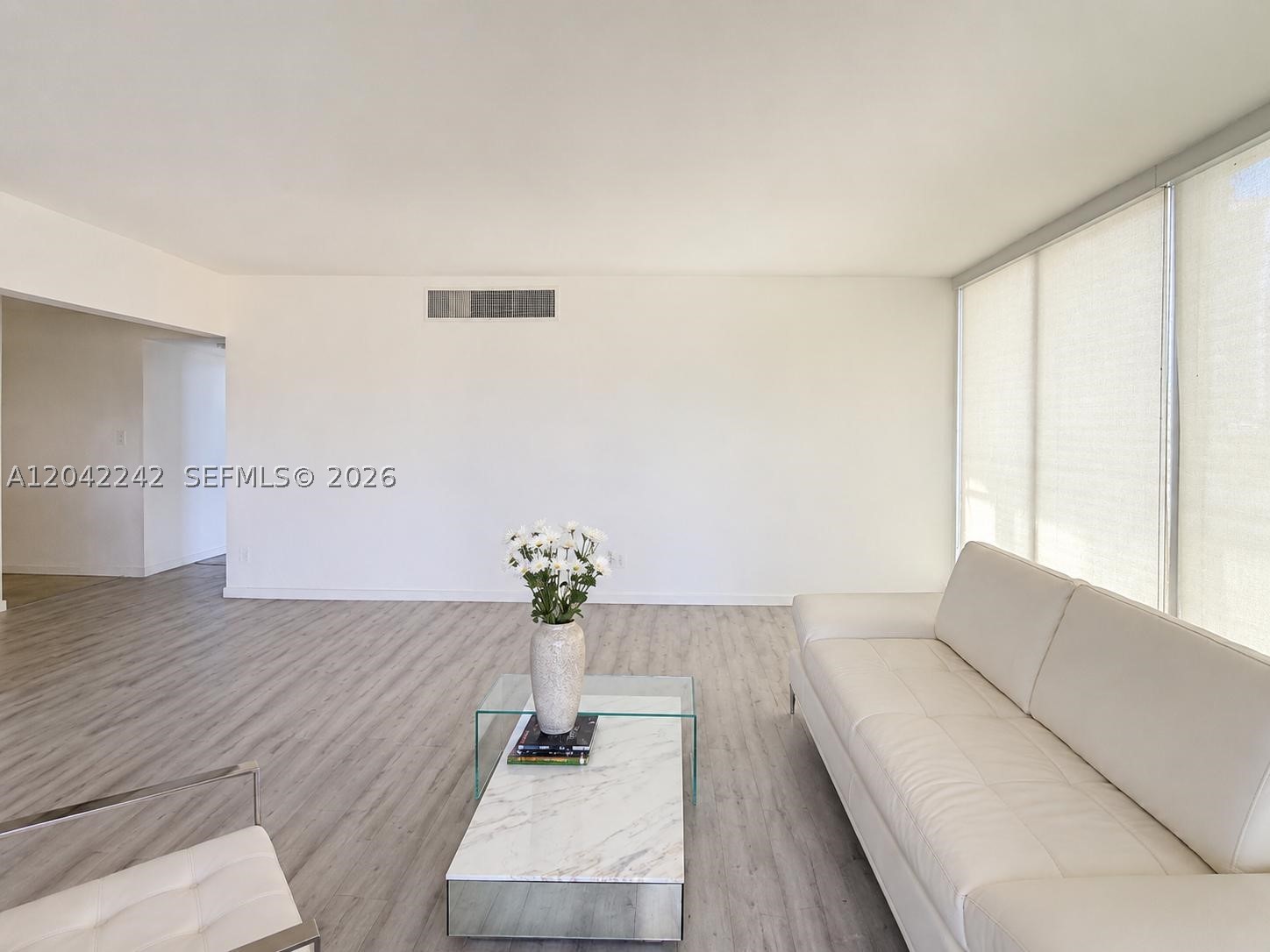 HARBOUR HOUSE CONDO - Residential