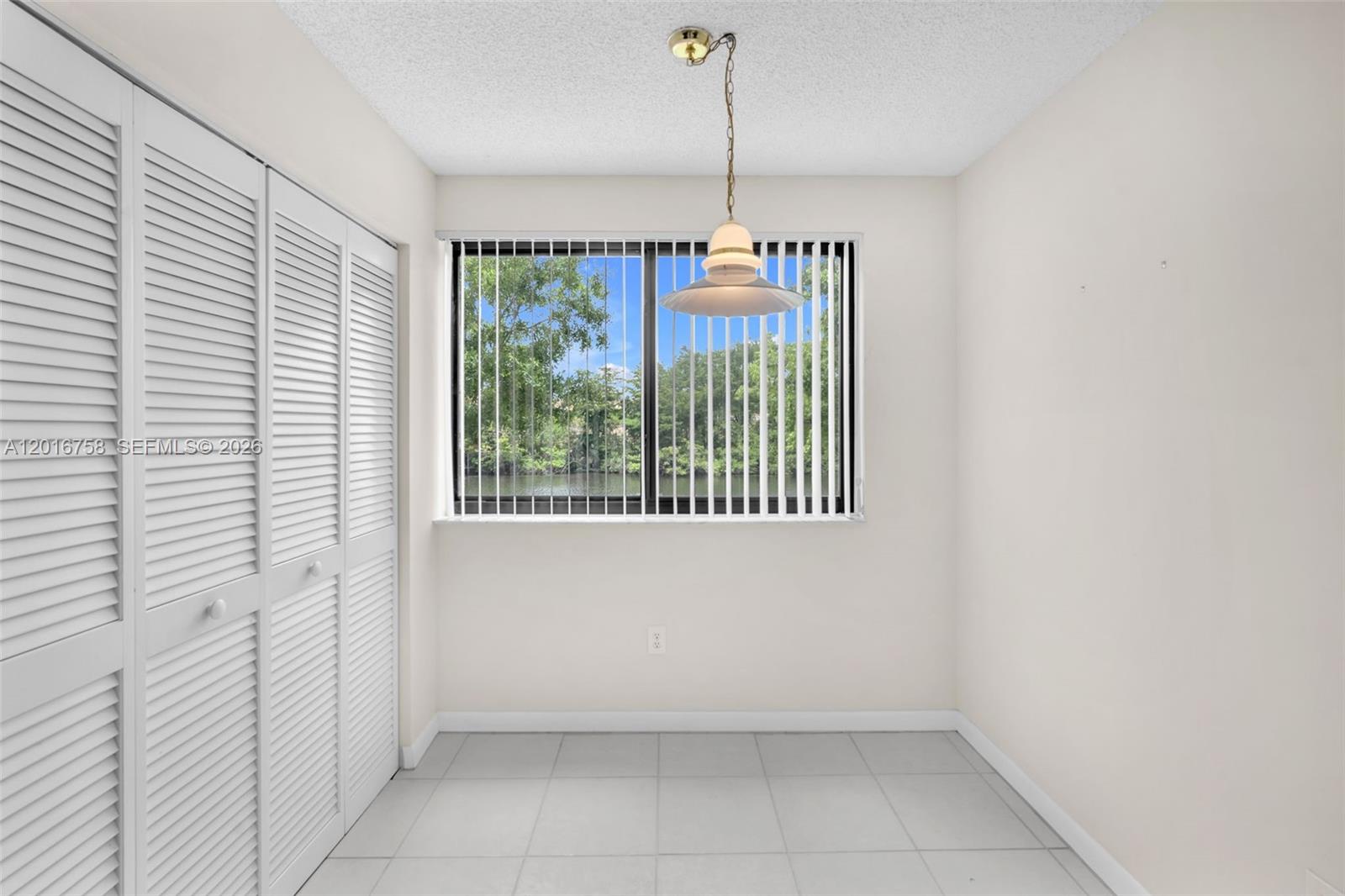 LAS VERDES CONDO - Residential