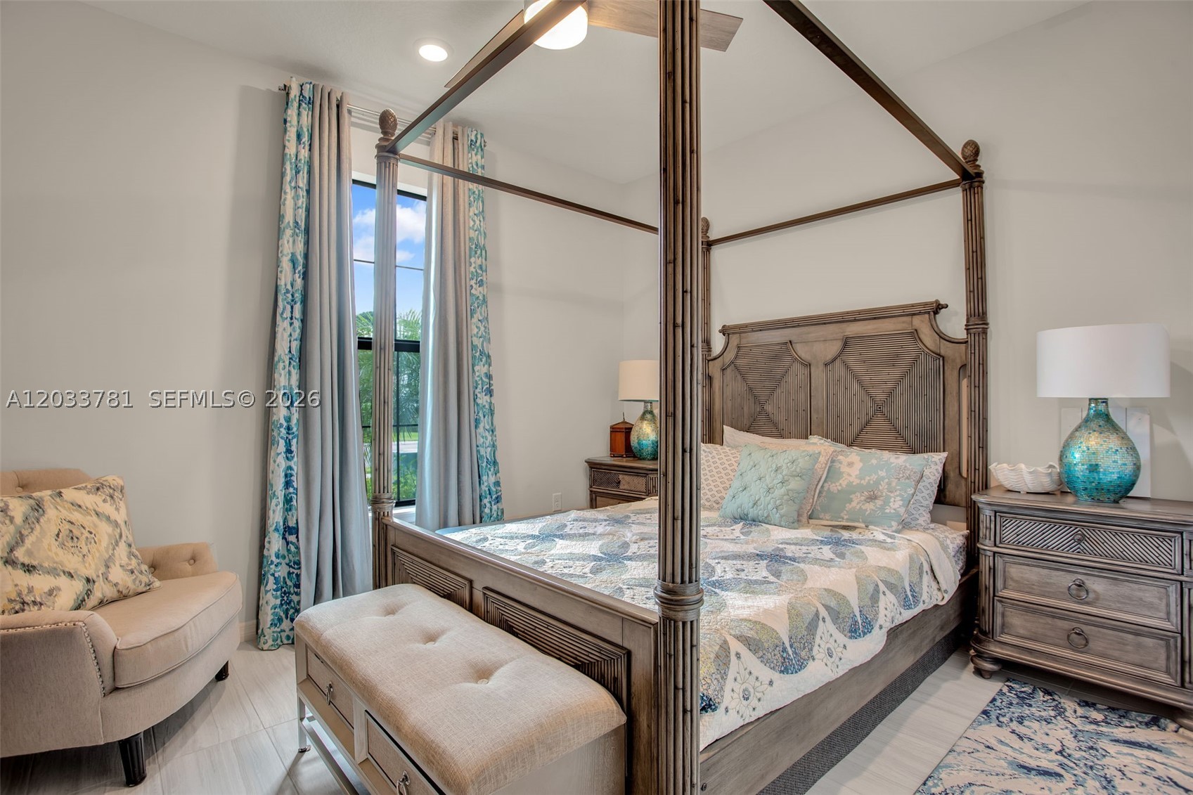 WOODMONT POD - Residential