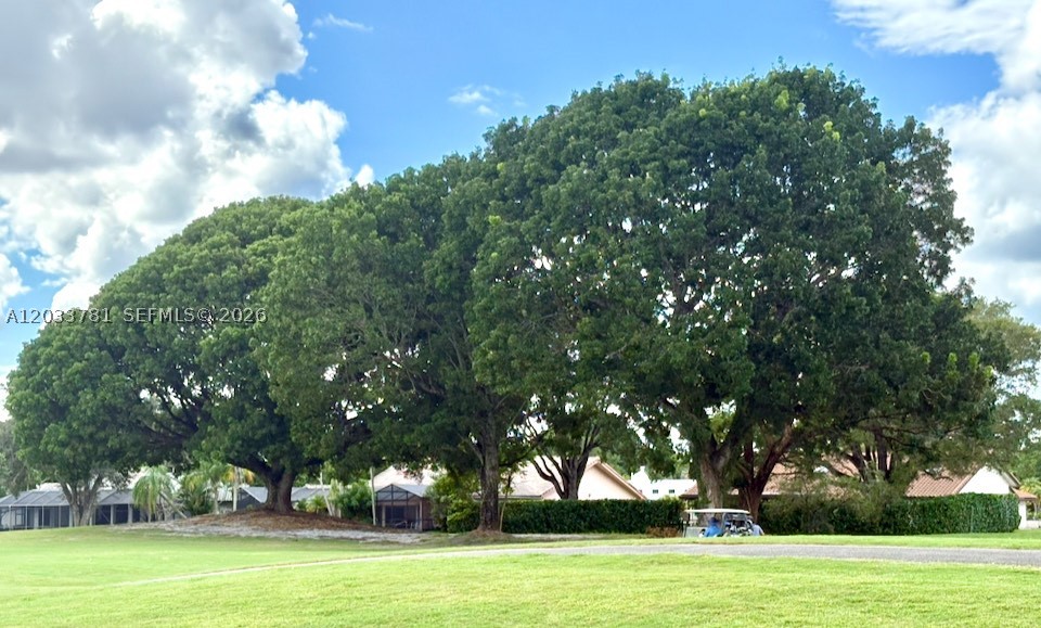 WOODMONT POD - Residential