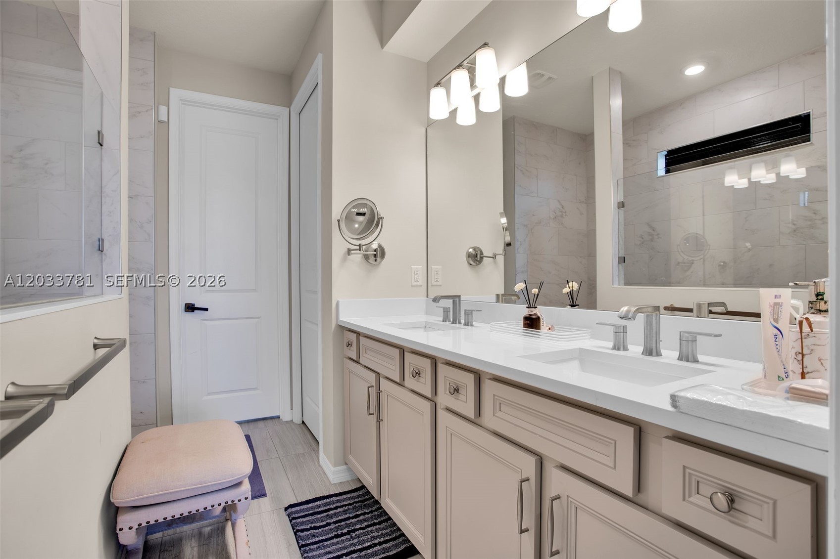 WOODMONT POD - Residential