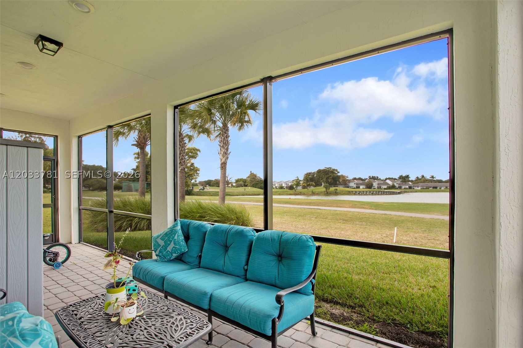 WOODMONT POD - Residential