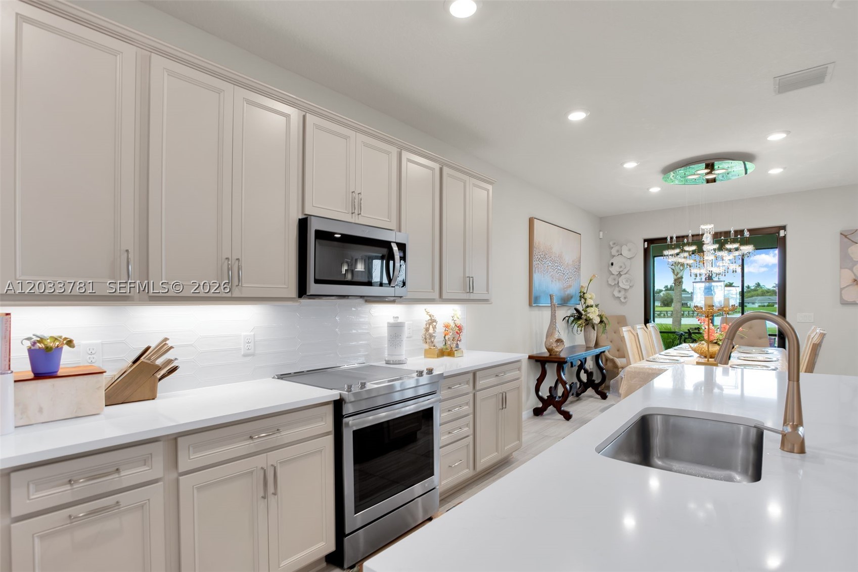 WOODMONT POD - Residential