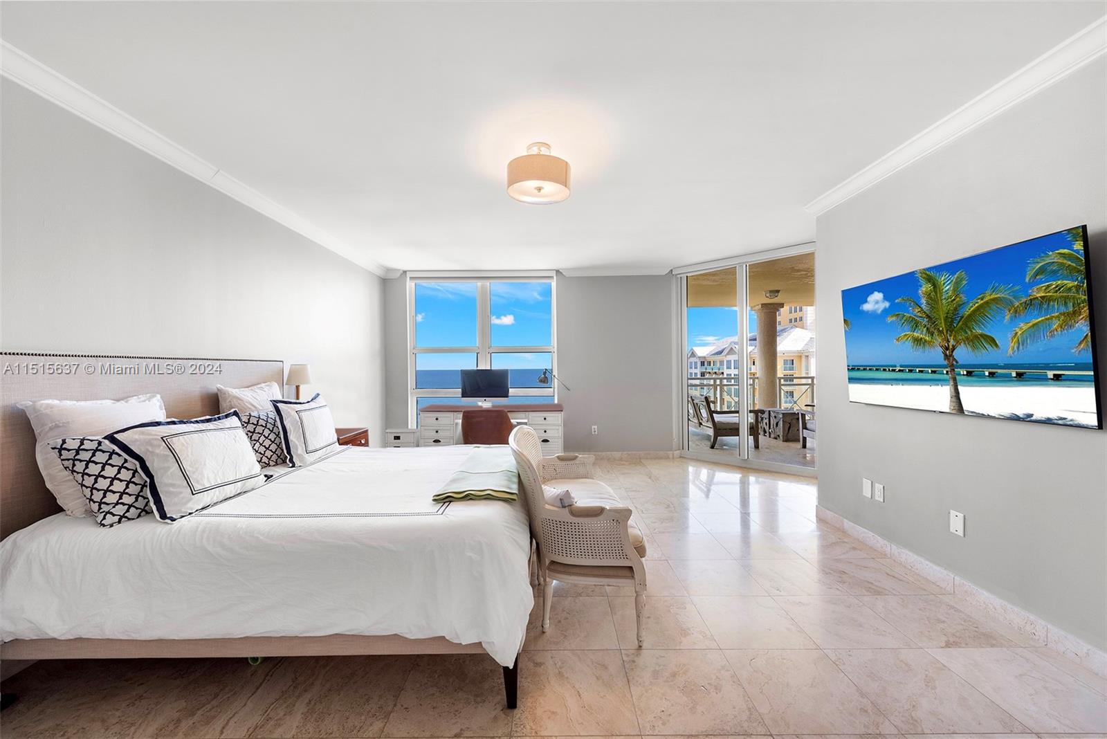 GRAND BAY RESIDENCES COND - Residential