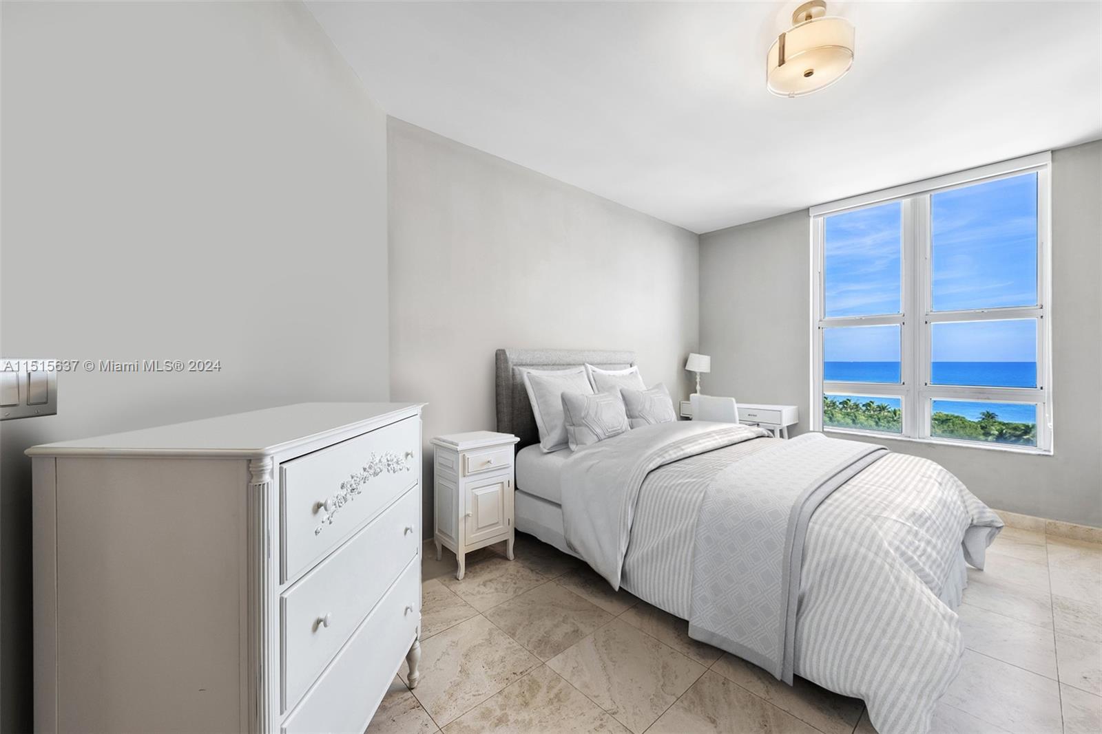 GRAND BAY RESIDENCES COND - Residential