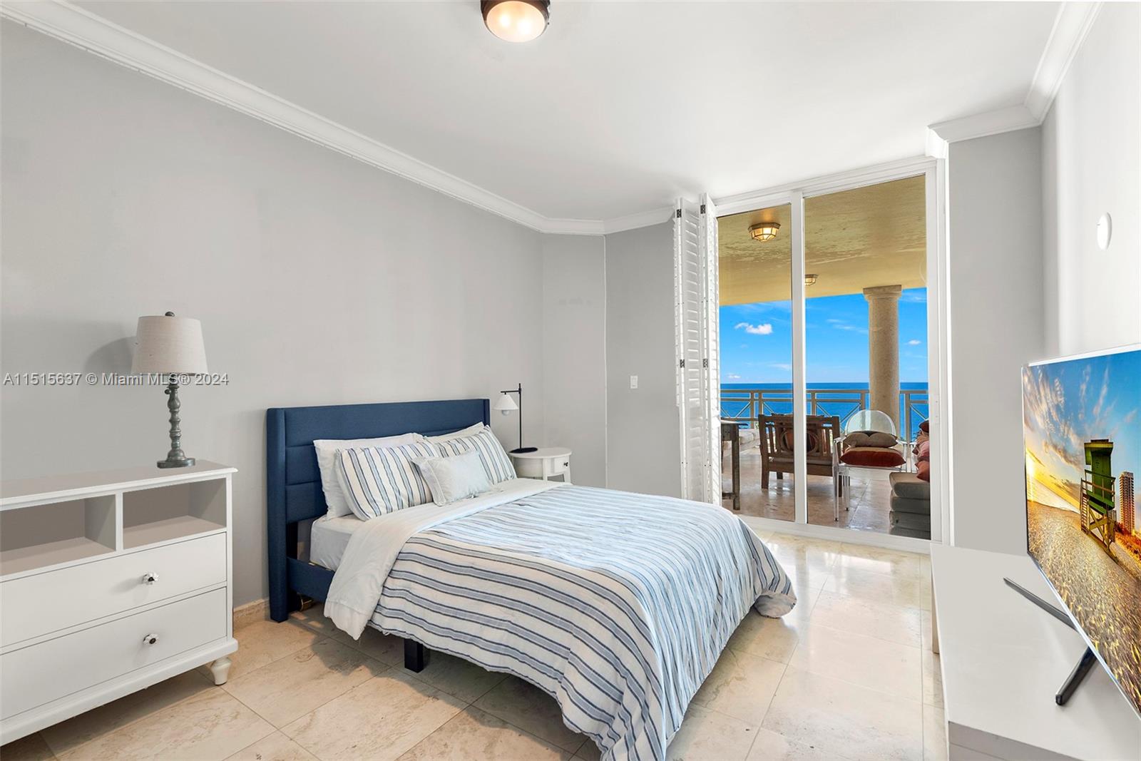 GRAND BAY RESIDENCES COND - Residential