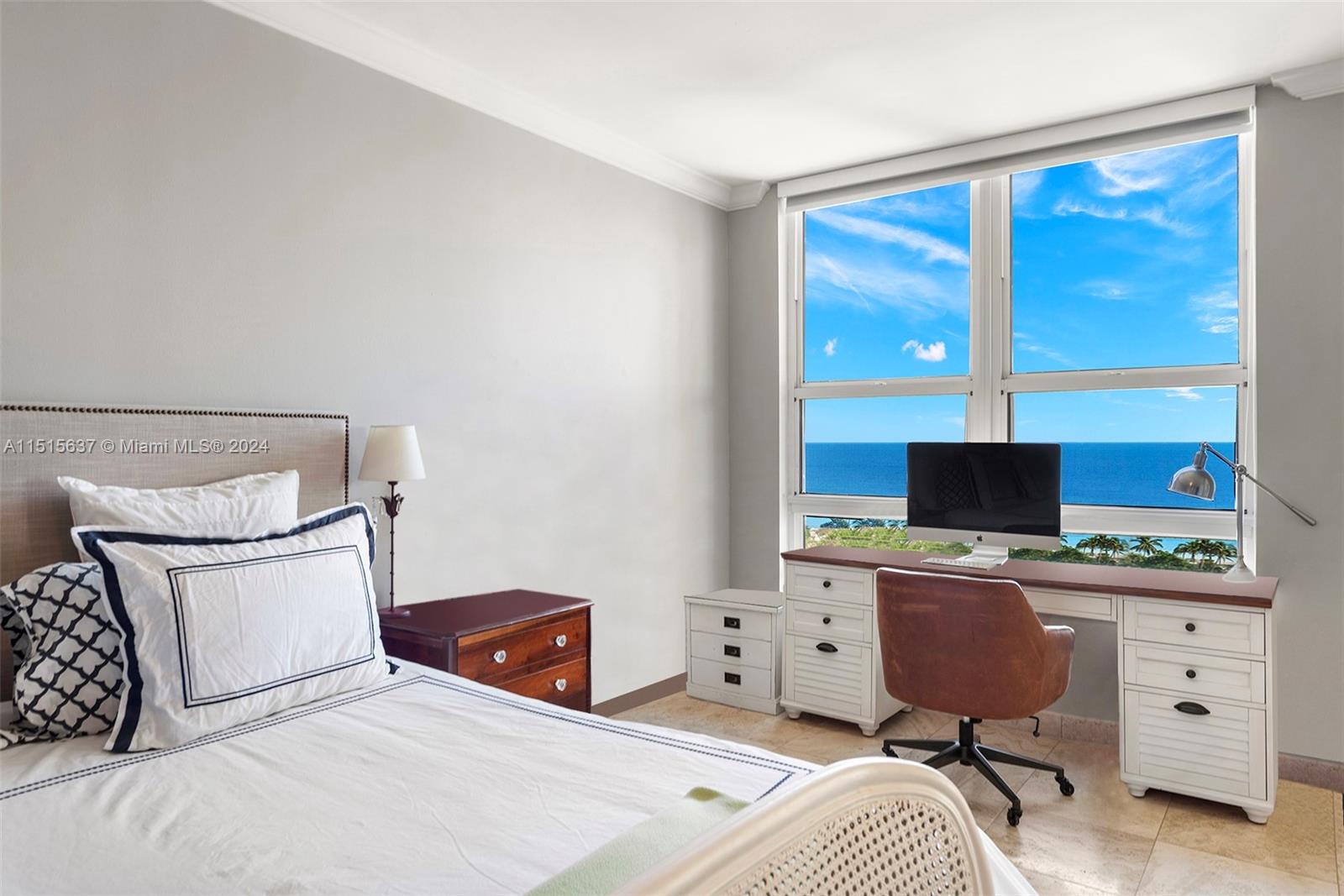 GRAND BAY RESIDENCES COND - Residential