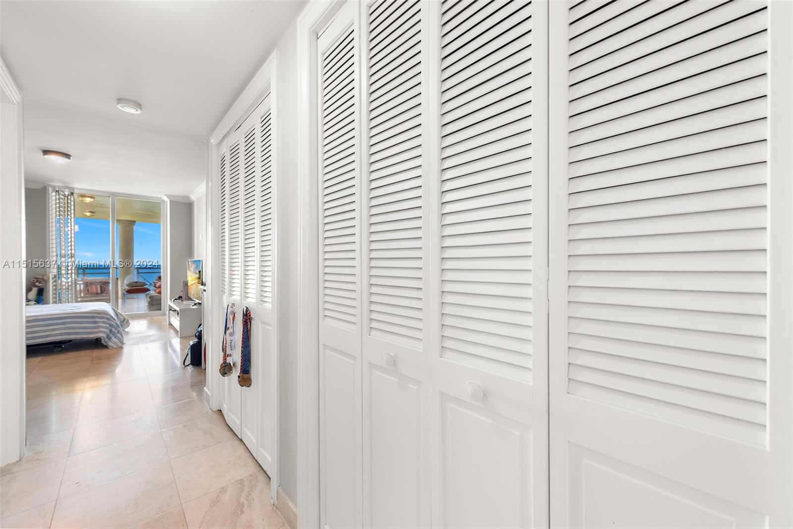 GRAND BAY RESIDENCES COND - Residential