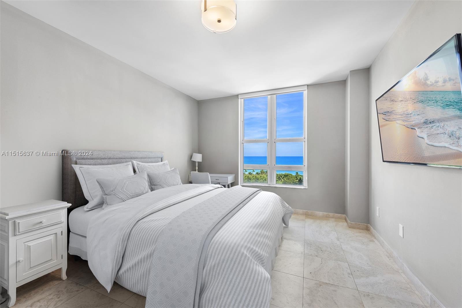 GRAND BAY RESIDENCES COND - Residential
