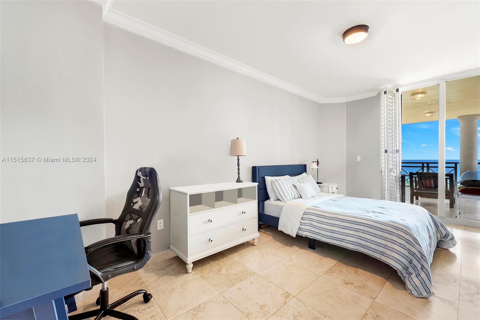 GRAND BAY RESIDENCES COND - Residential