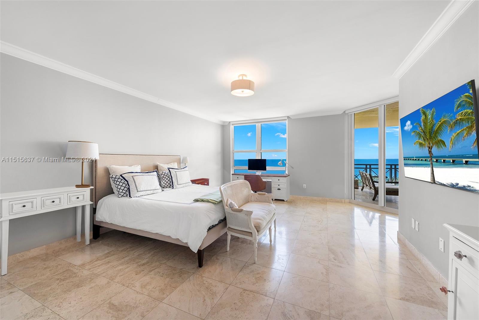 GRAND BAY RESIDENCES COND - Residential