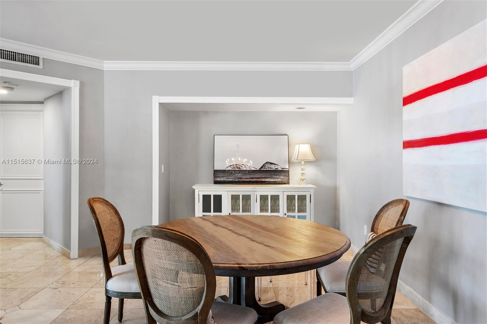 GRAND BAY RESIDENCES COND - Residential