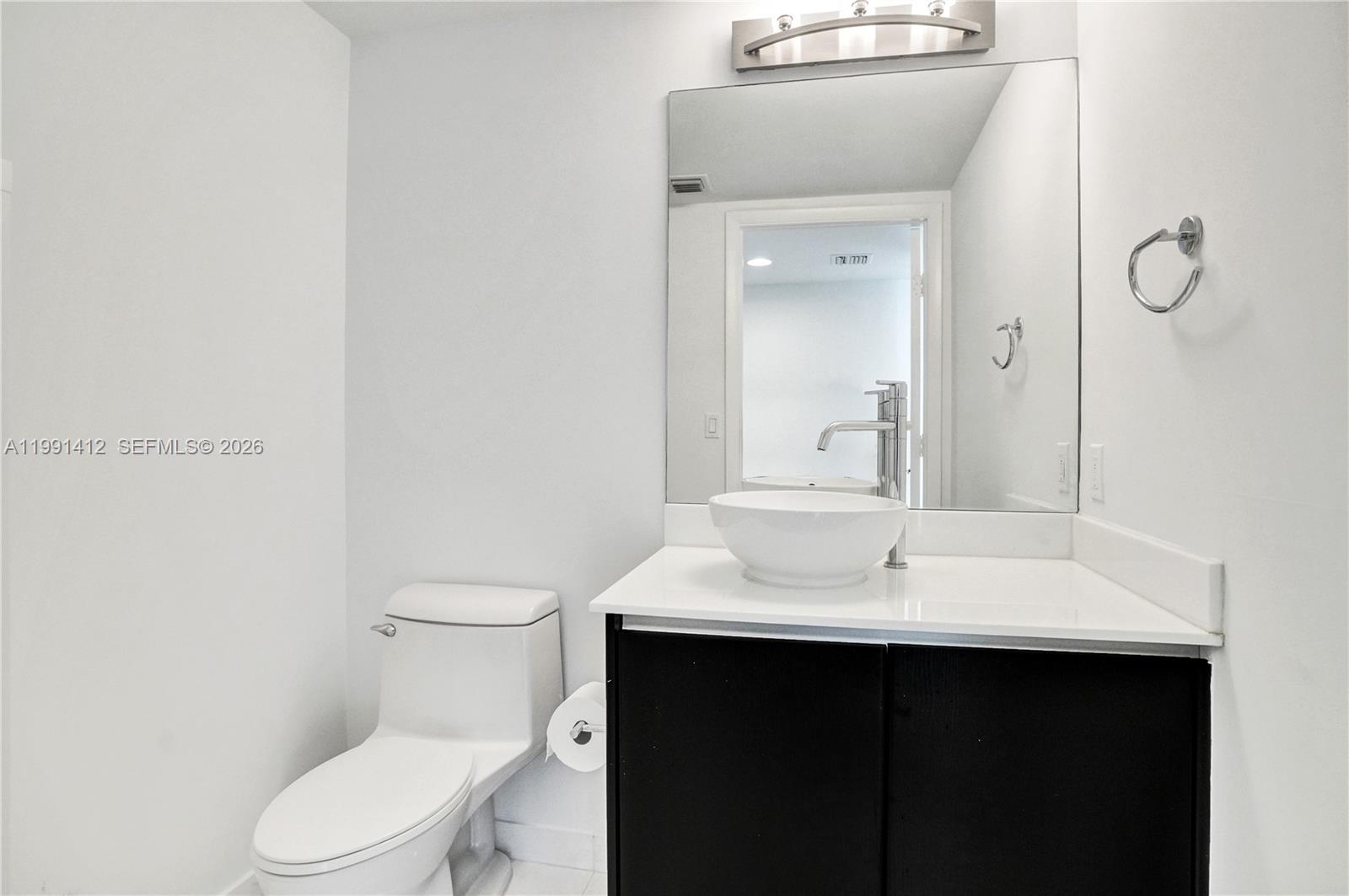ONYX ON THE BAY CONDO - Residential