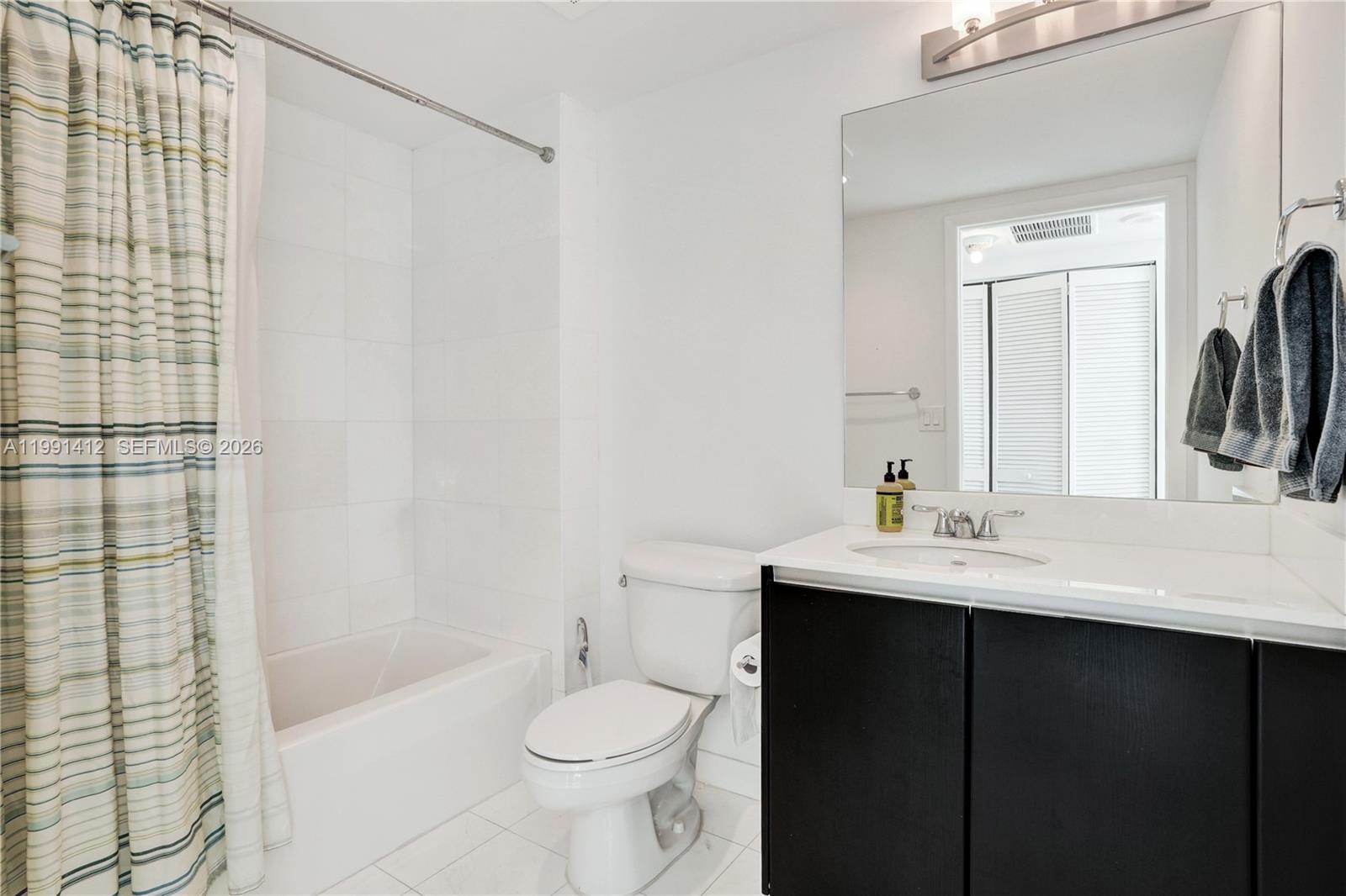 ONYX ON THE BAY CONDO - Residential