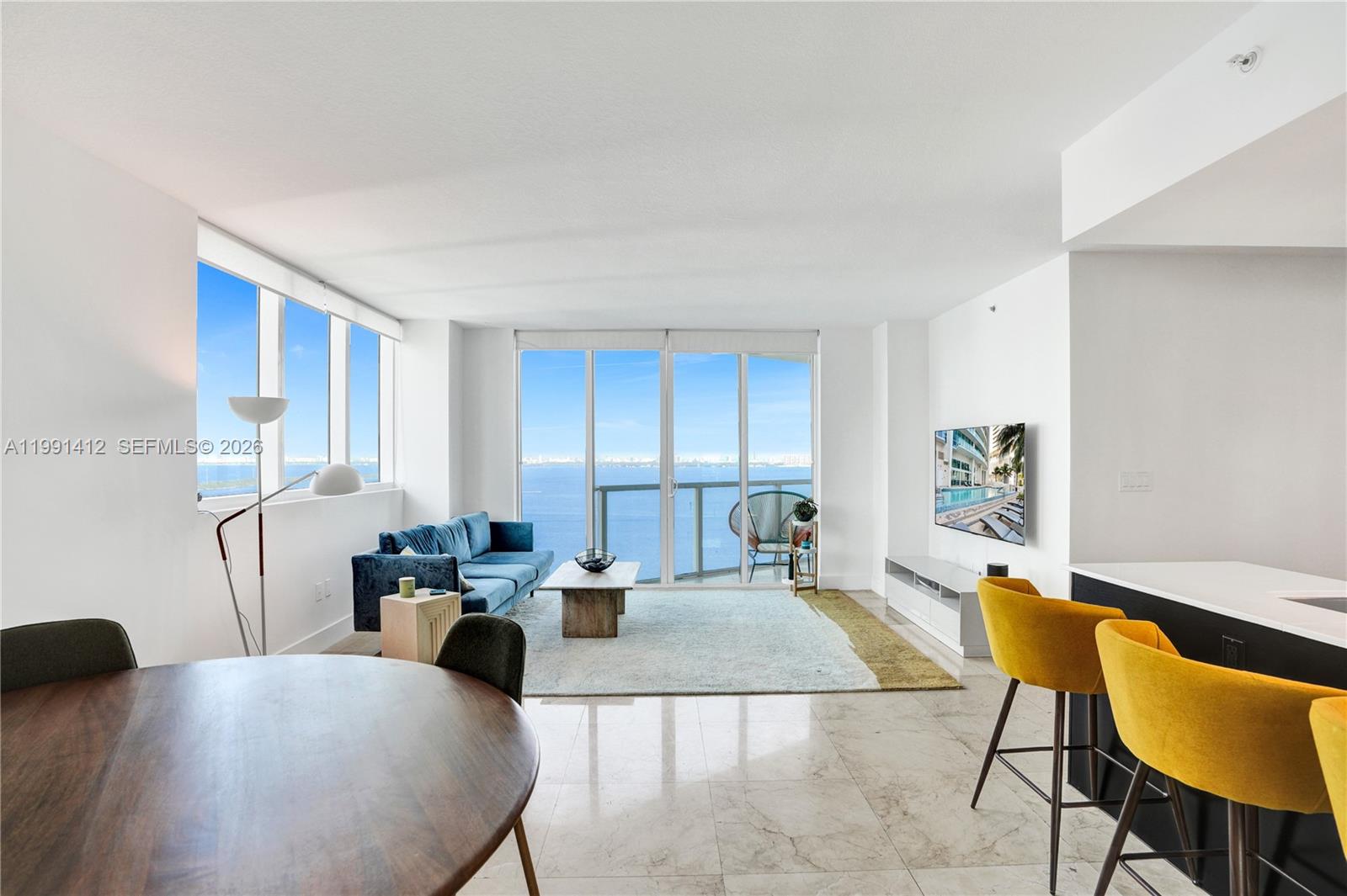 ONYX ON THE BAY CONDO - Residential