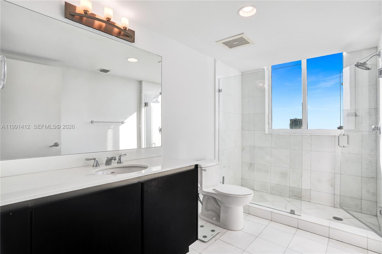 ONYX ON THE BAY CONDO - Residential