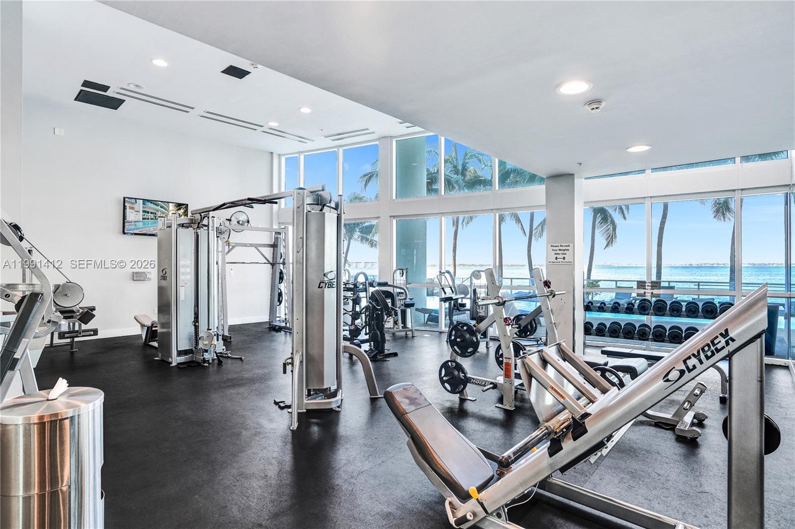 ONYX ON THE BAY CONDO - Residential