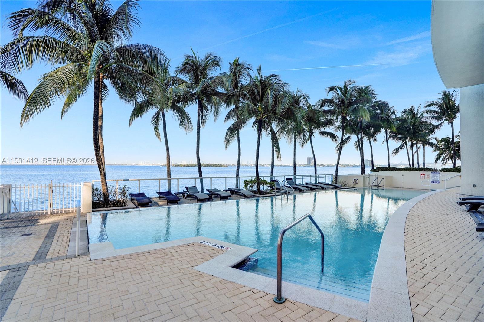 ONYX ON THE BAY CONDO - Residential