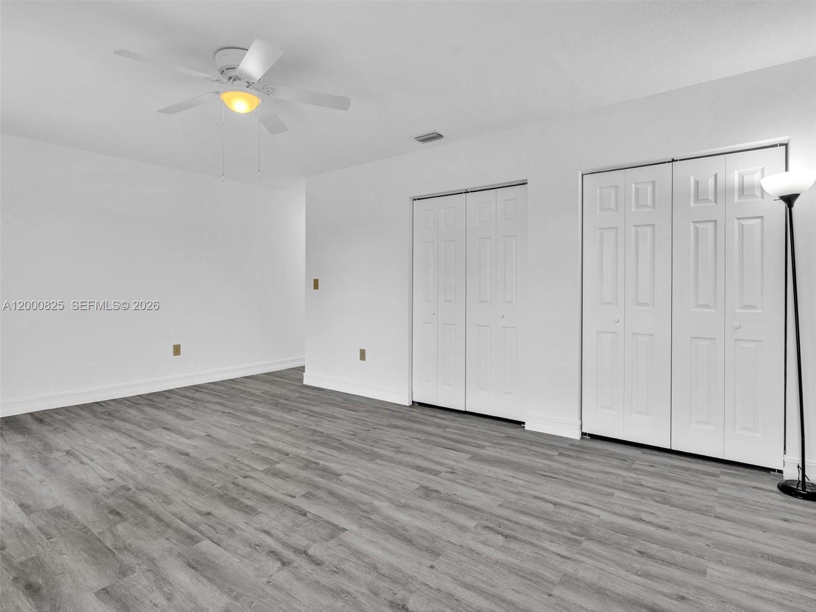 COUNTRY CLUB OF MIAMI - F - Residential