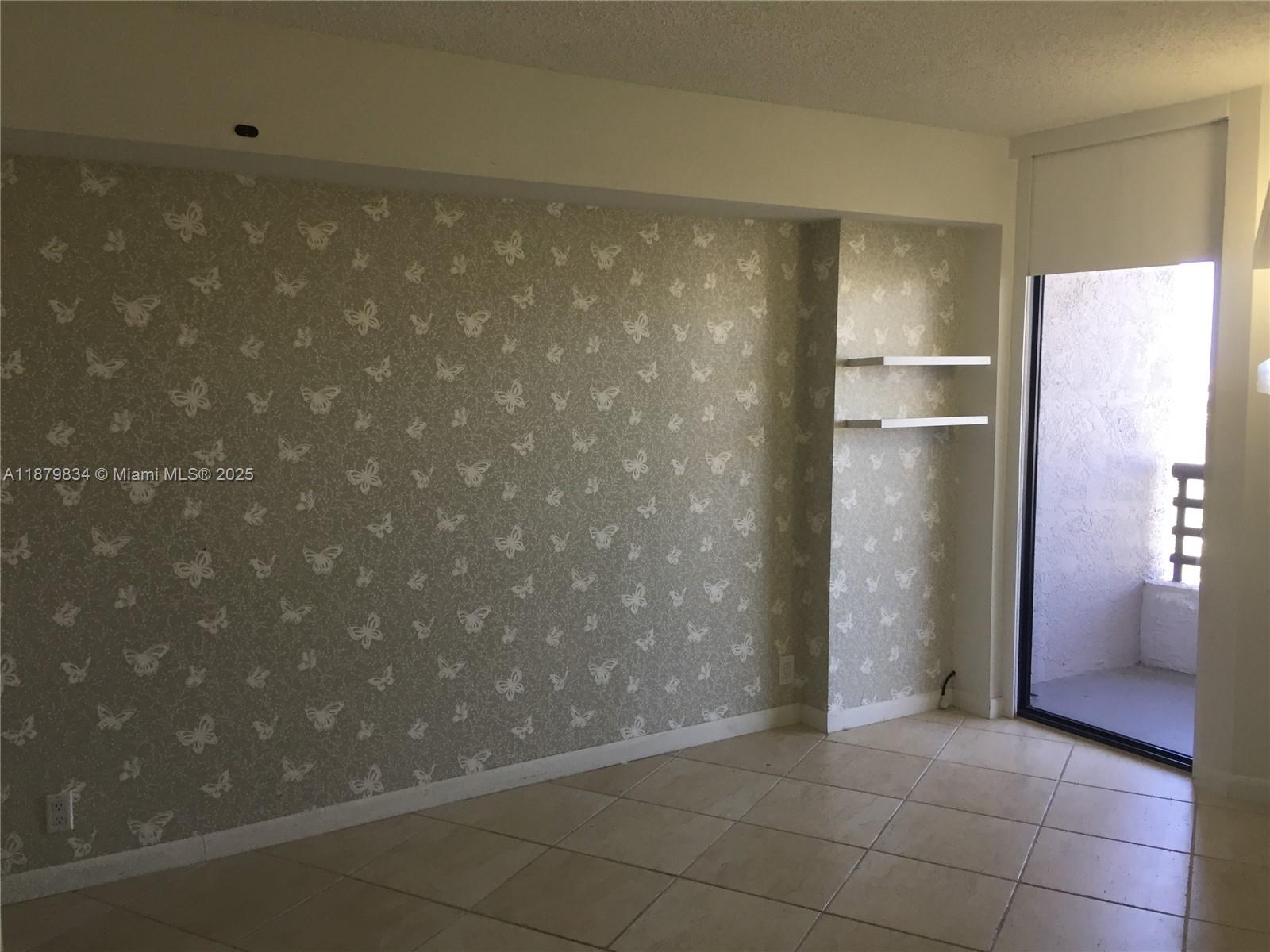 PARC CENTRAL AVENTURA SOU - Residential
