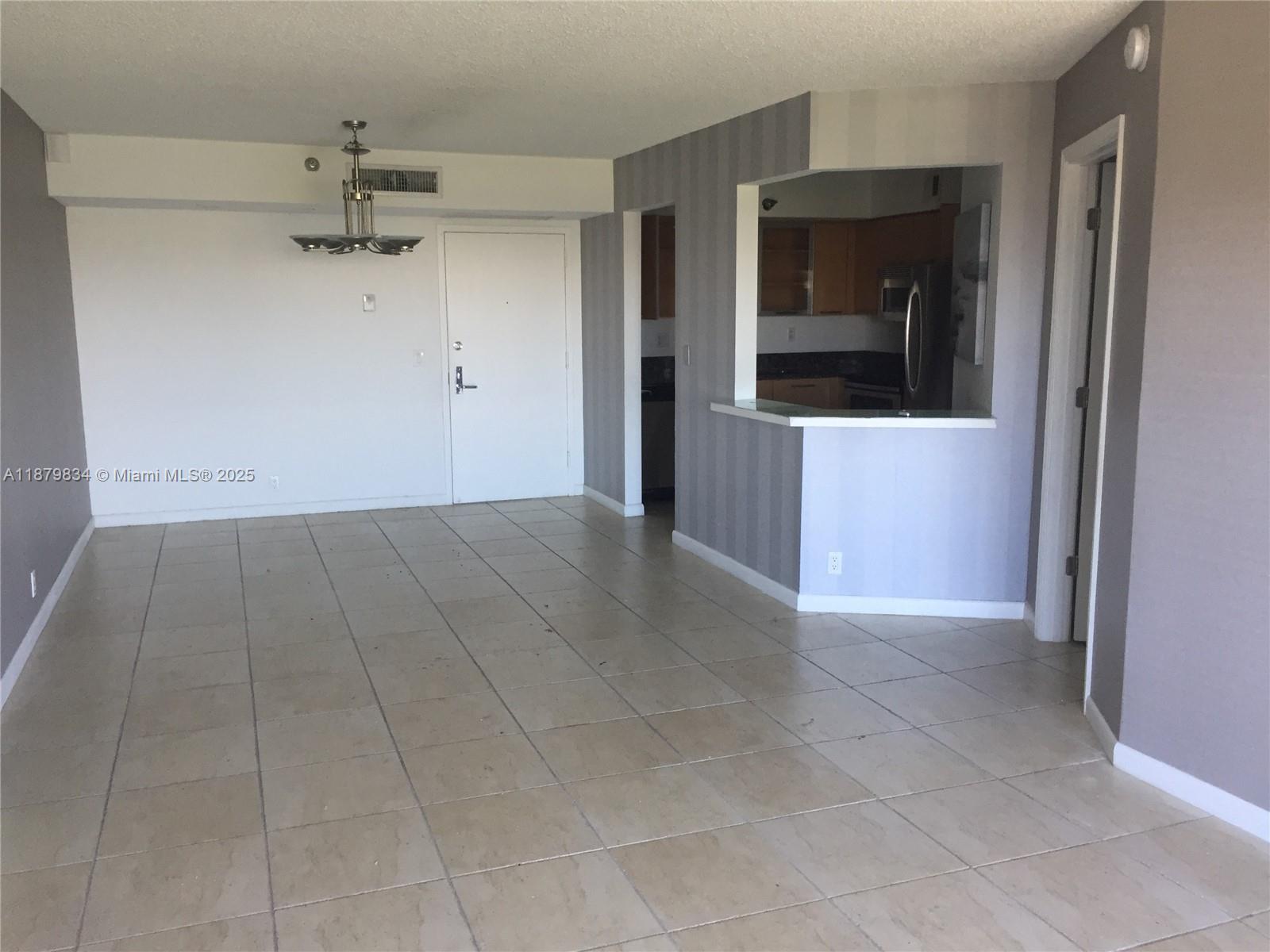 PARC CENTRAL AVENTURA SOU - Residential