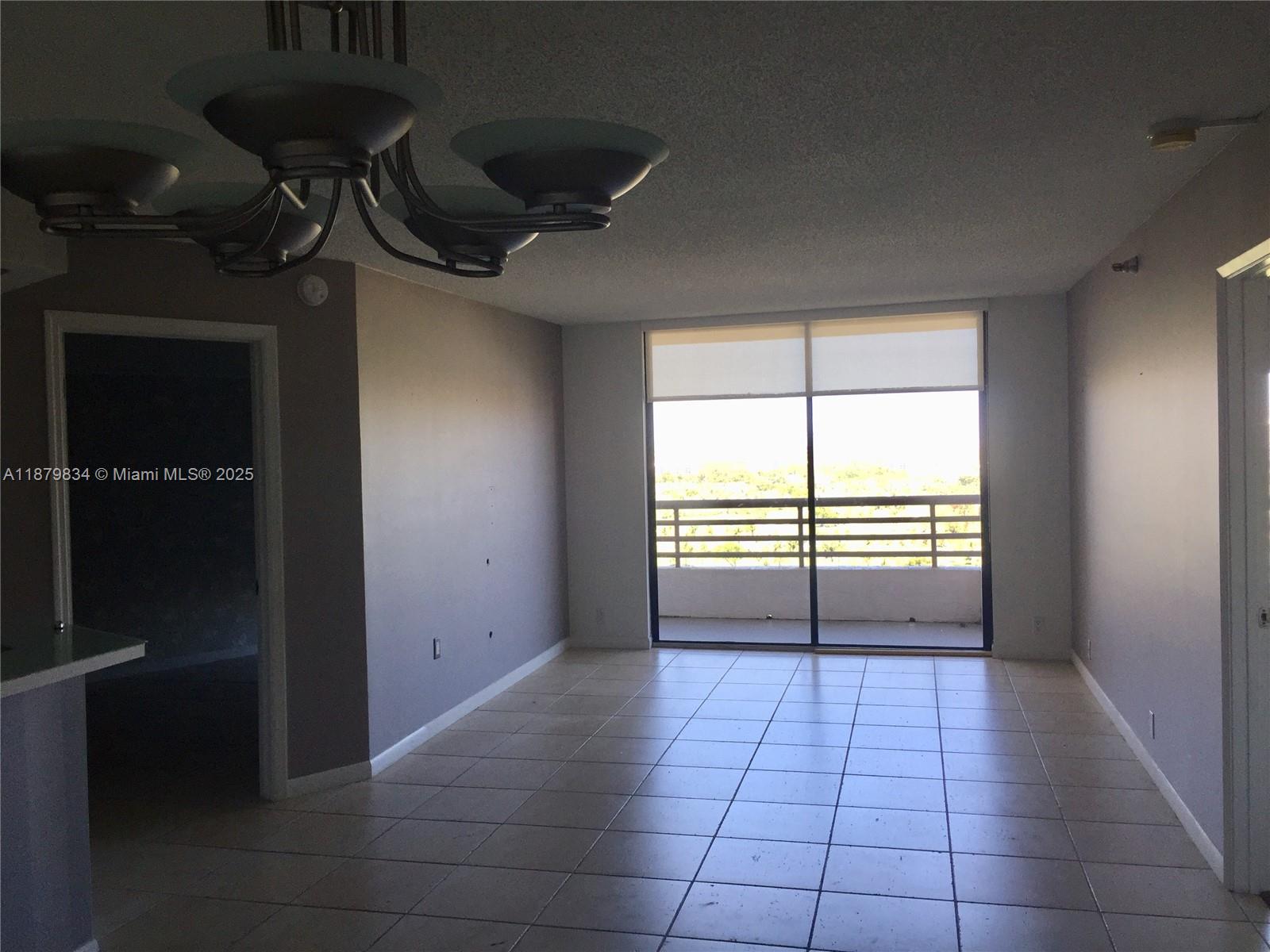 PARC CENTRAL AVENTURA SOU - Residential