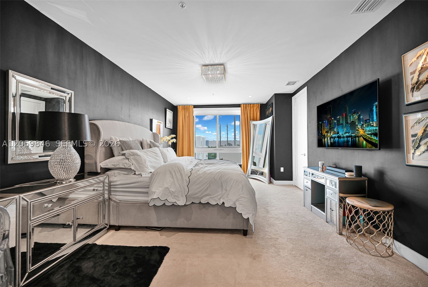 LANDMARK AT DORAL - Residential
