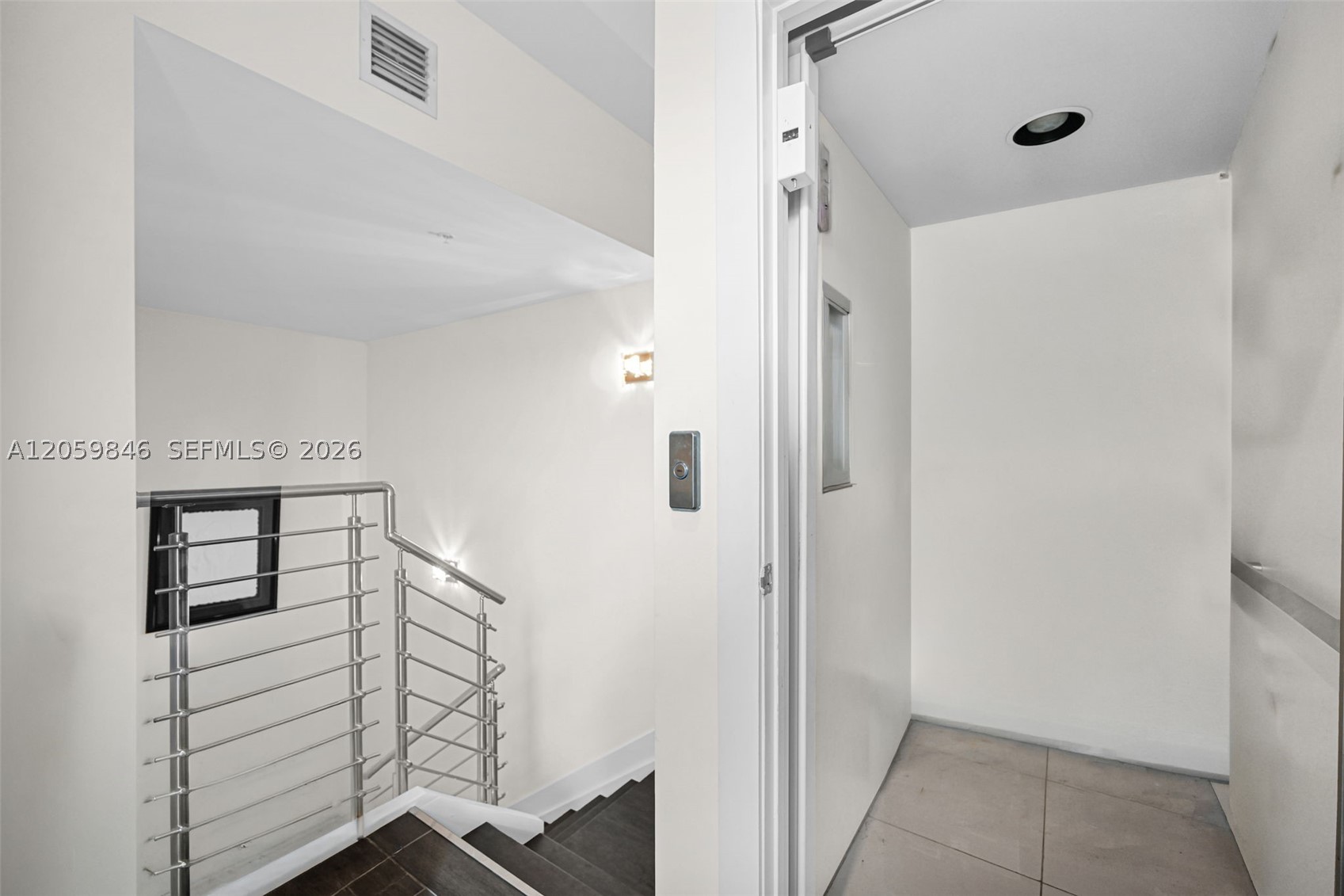 LANDMARK AT DORAL - Residential
