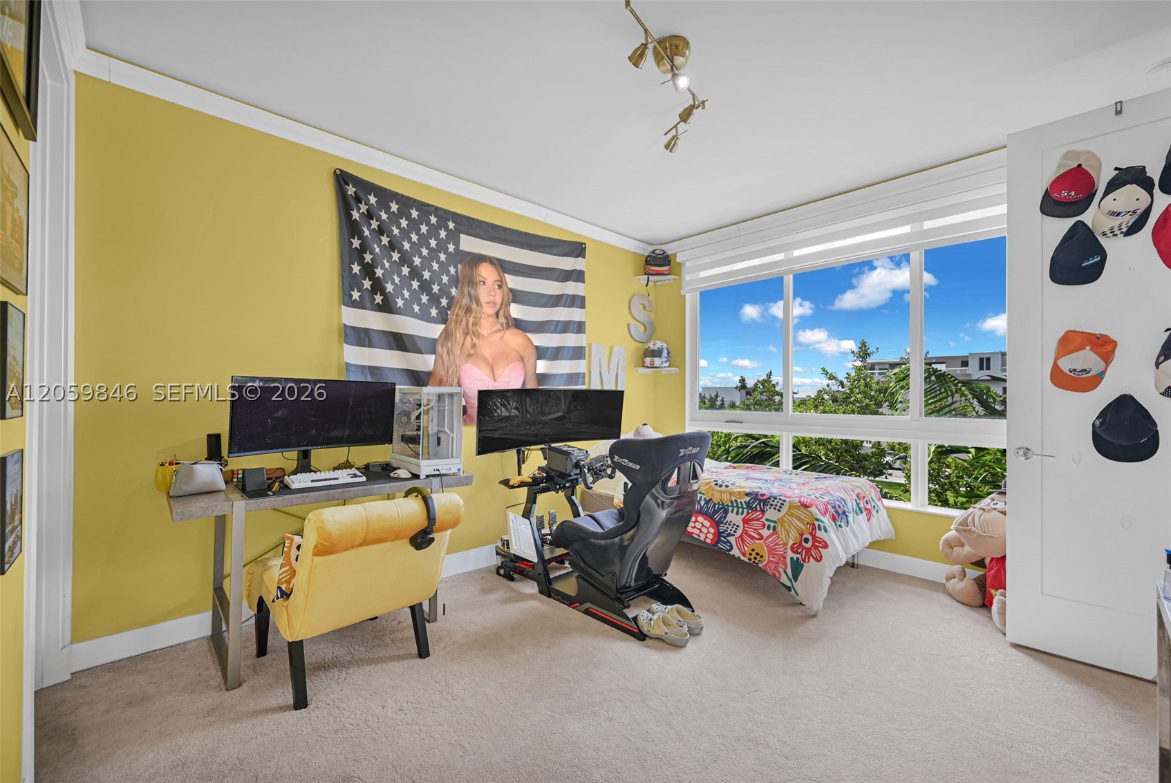 LANDMARK AT DORAL - Residential