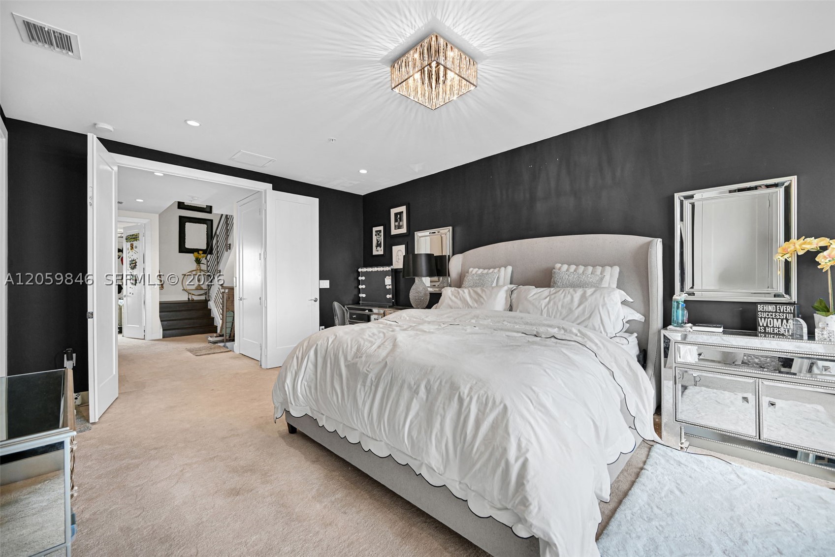 LANDMARK AT DORAL - Residential