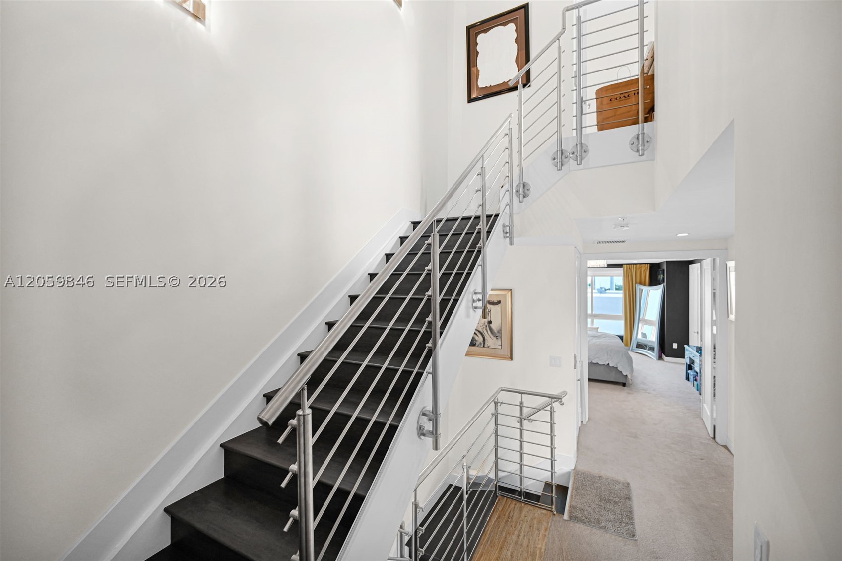 LANDMARK AT DORAL - Residential