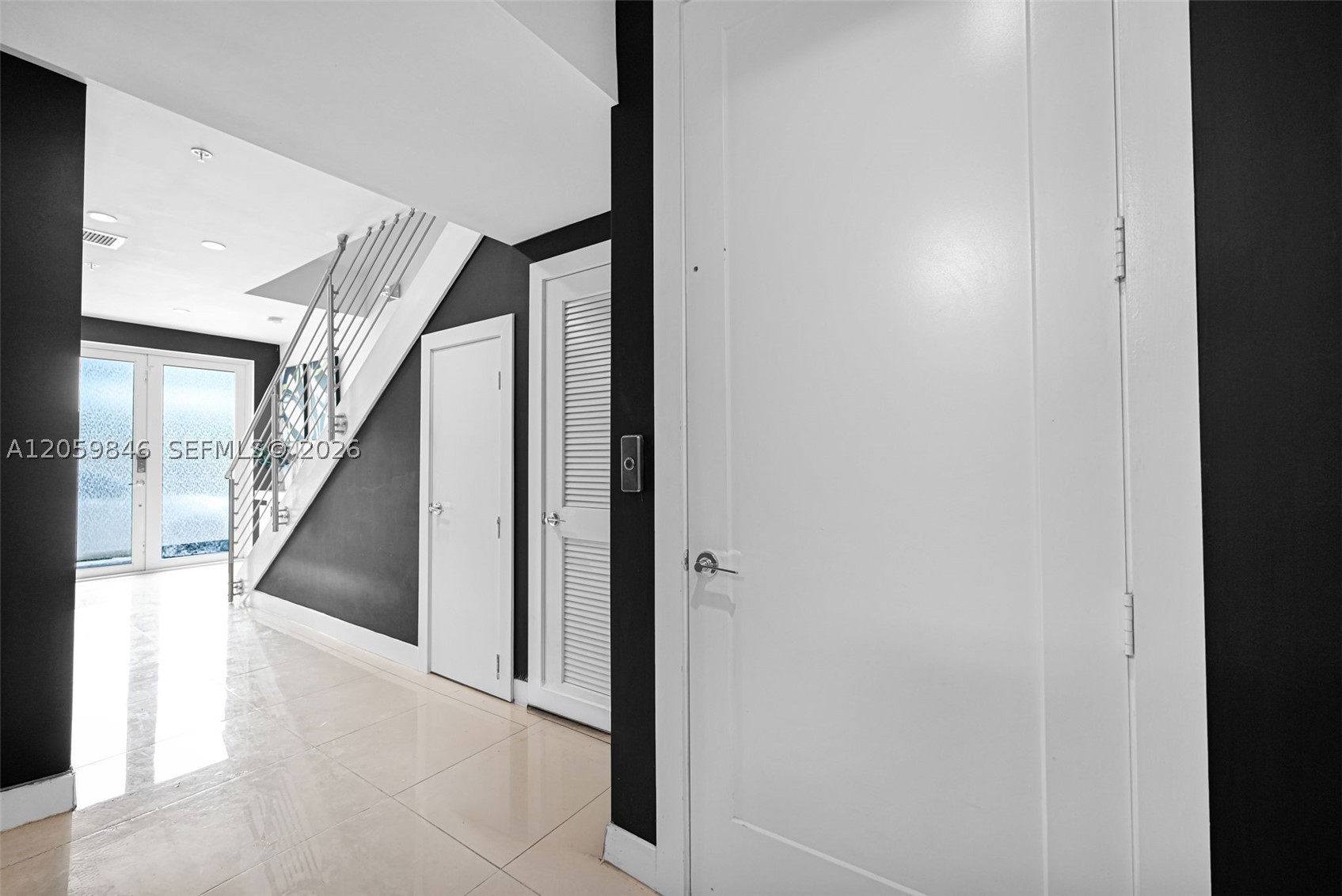 LANDMARK AT DORAL - Residential