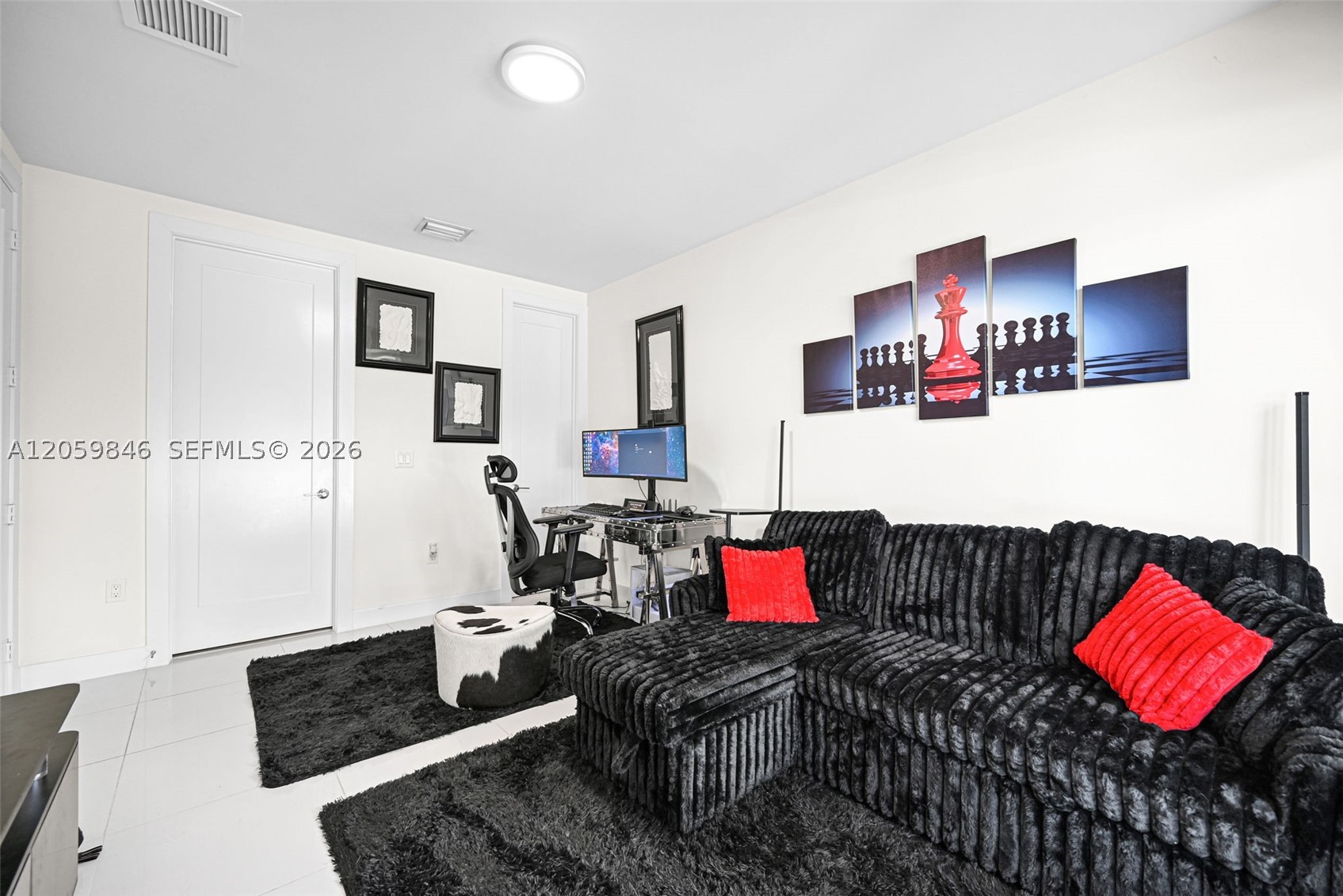 LANDMARK AT DORAL - Residential