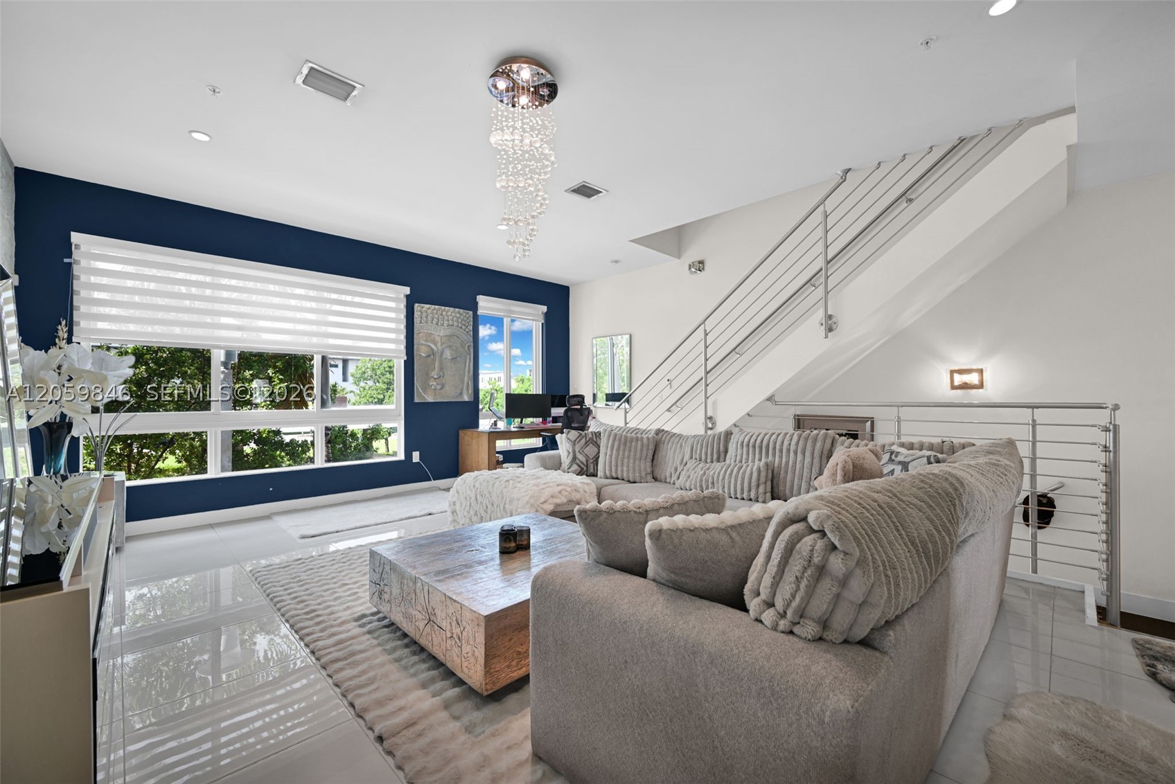 LANDMARK AT DORAL - Residential