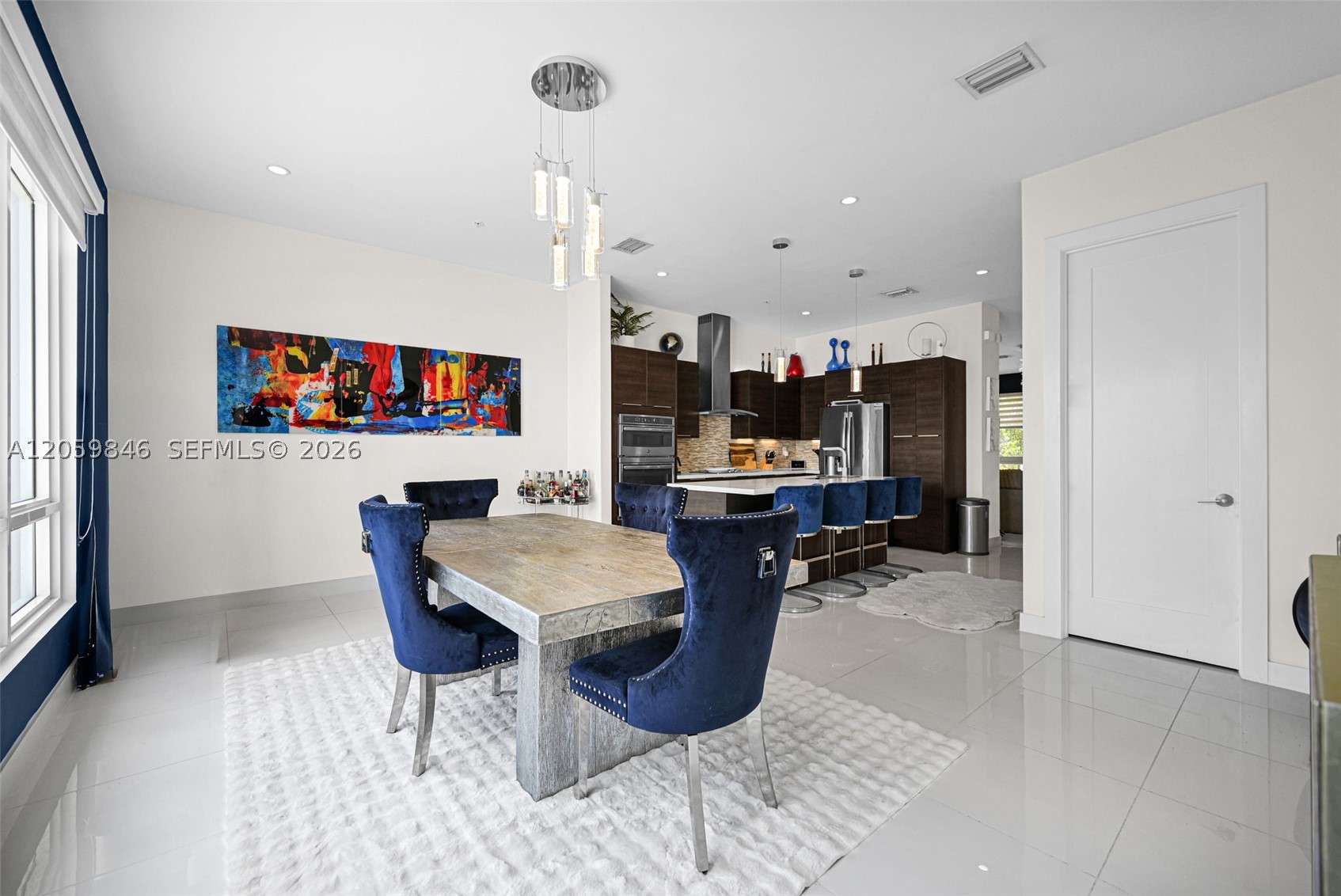 LANDMARK AT DORAL - Residential