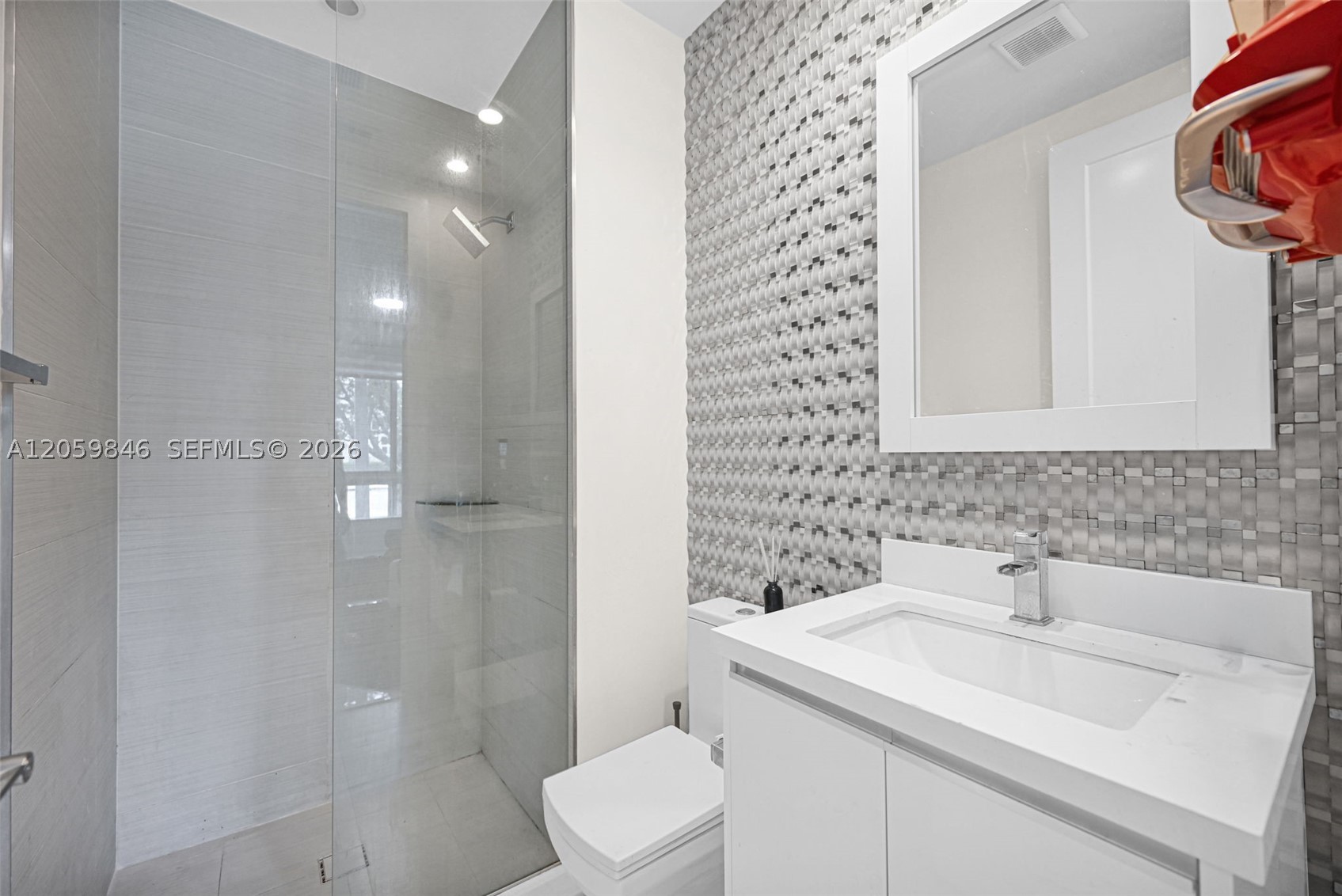 LANDMARK AT DORAL - Residential