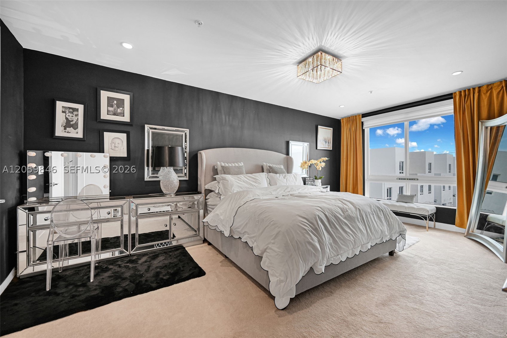 LANDMARK AT DORAL - Residential
