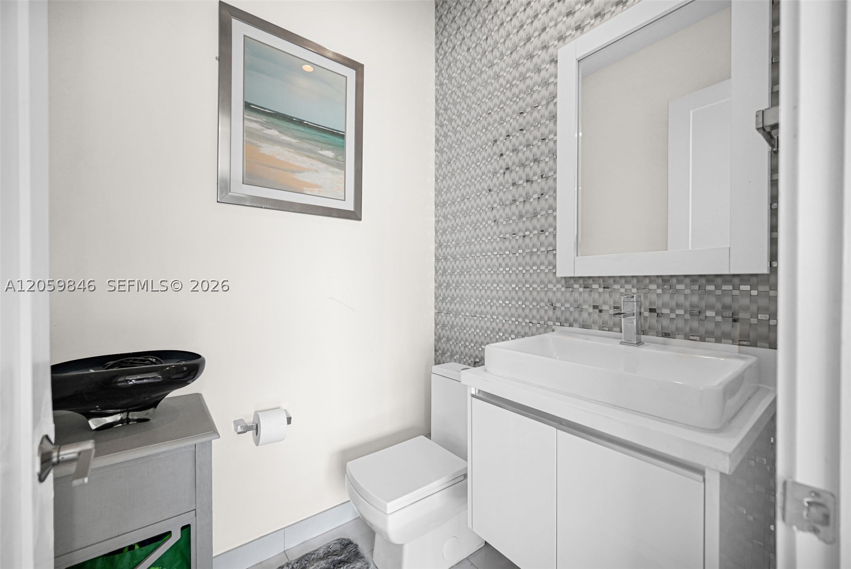 LANDMARK AT DORAL - Residential