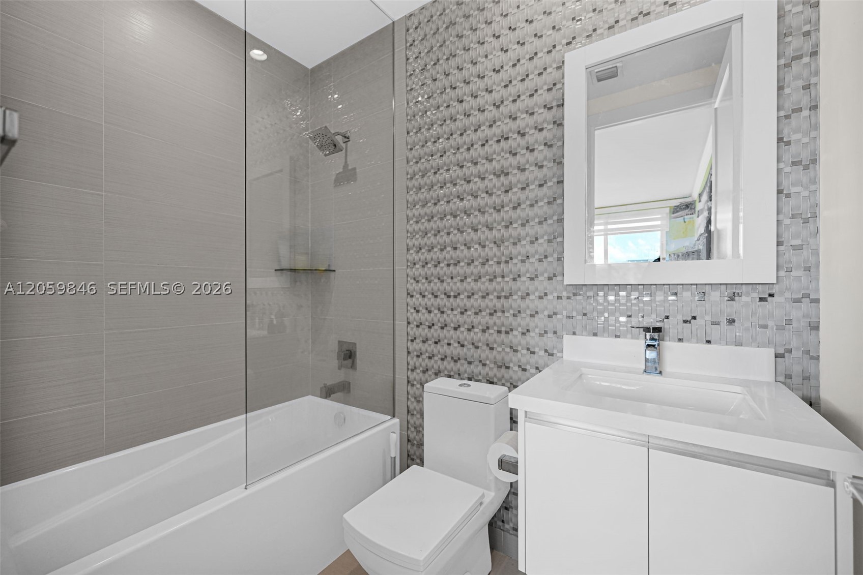 LANDMARK AT DORAL - Residential